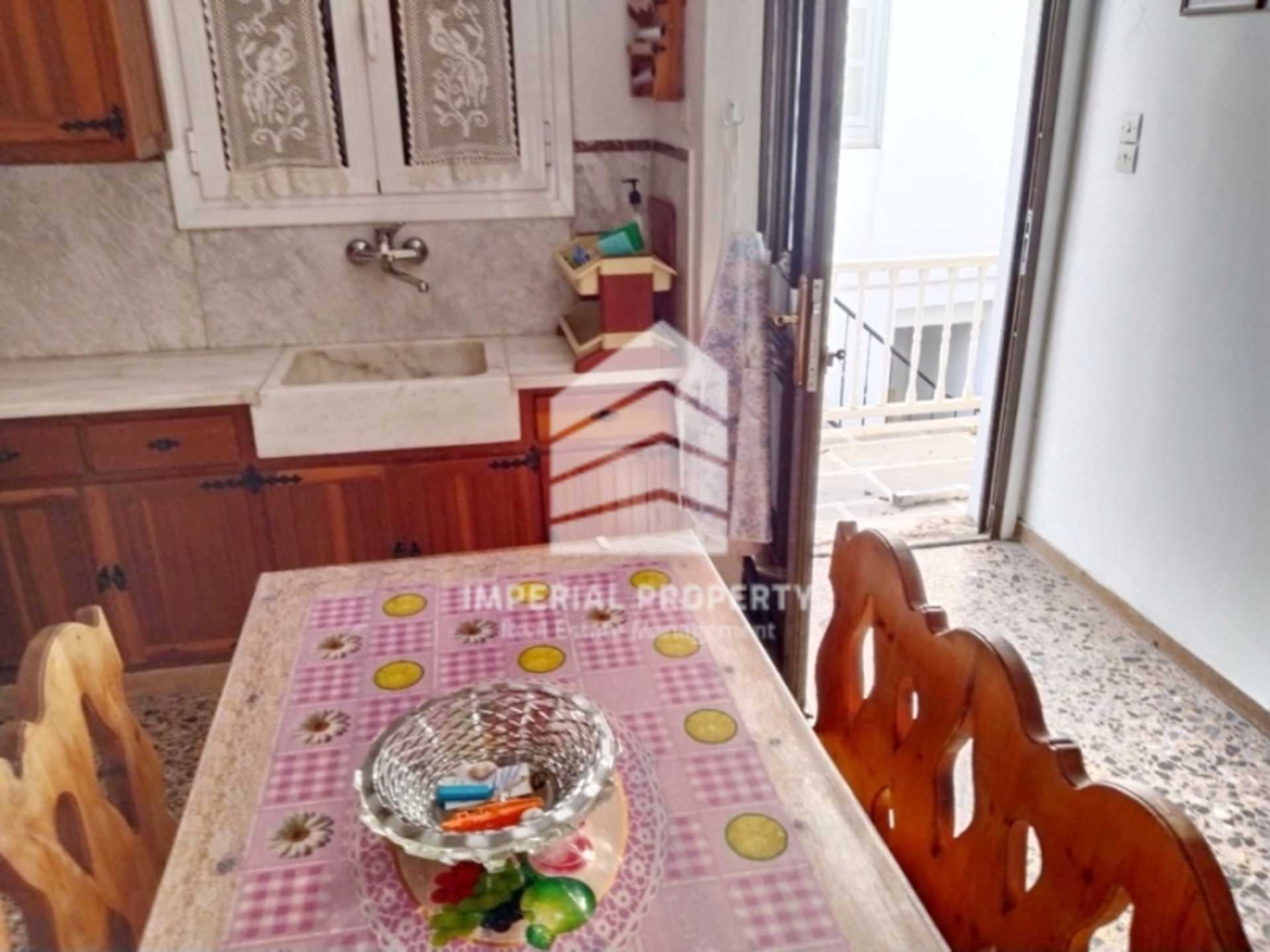 Property thumbnail 4