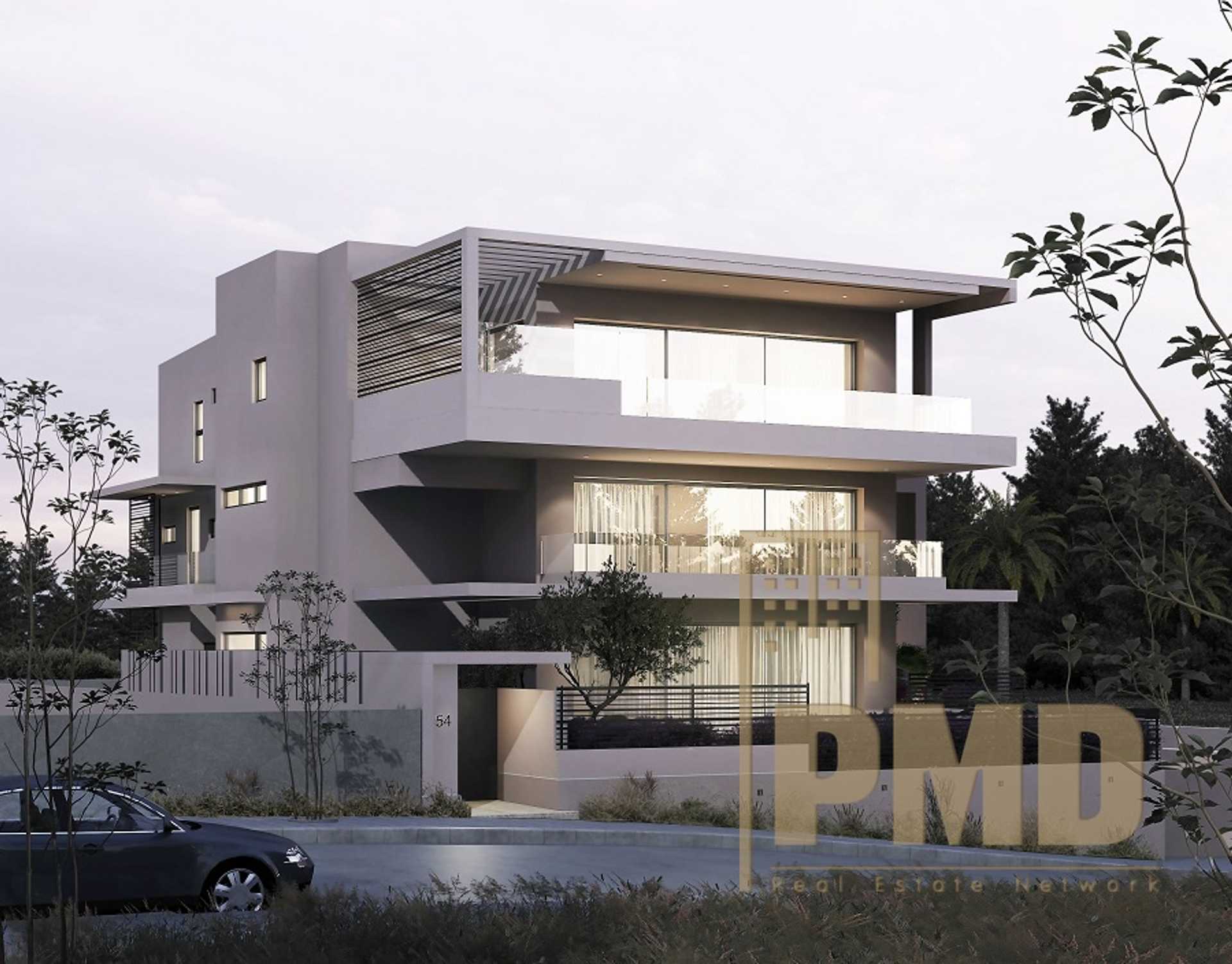 Property thumbnail 3