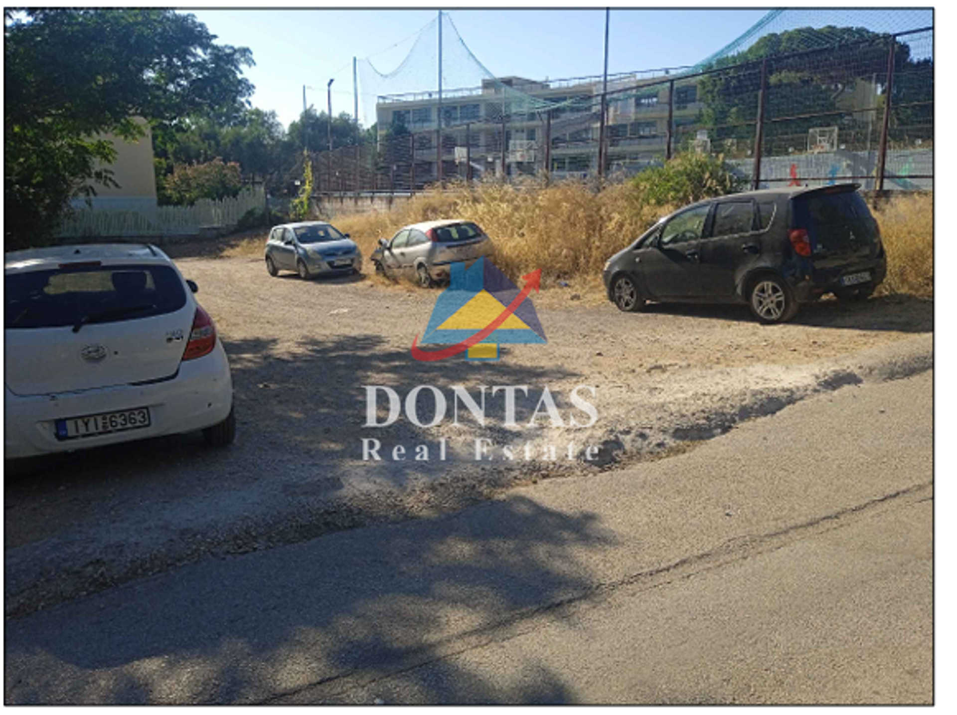 Property thumbnail 2