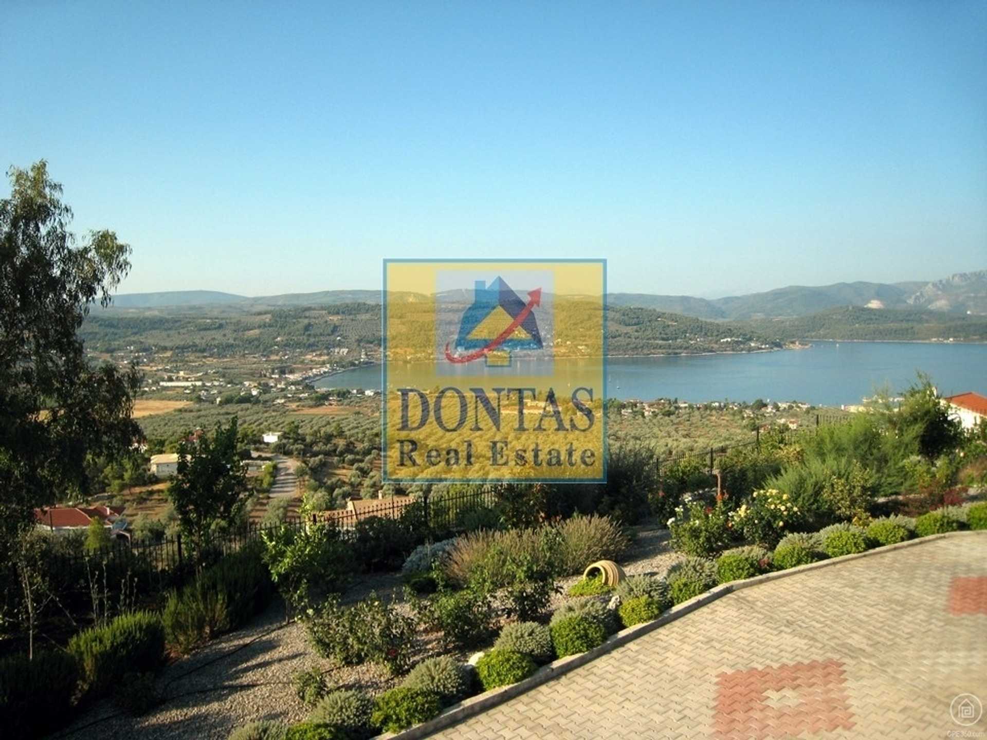 Property thumbnail 2