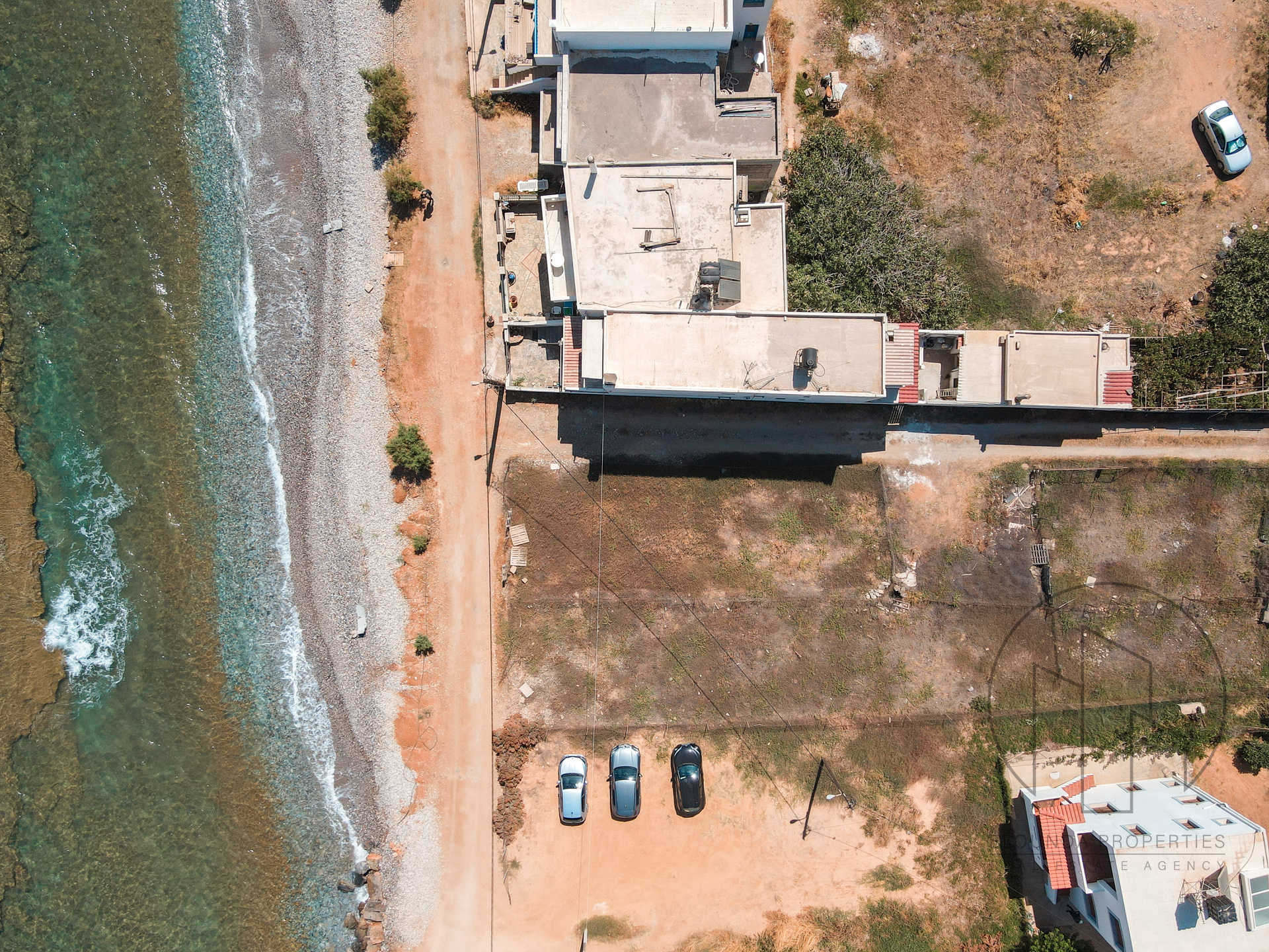 Property thumbnail 3