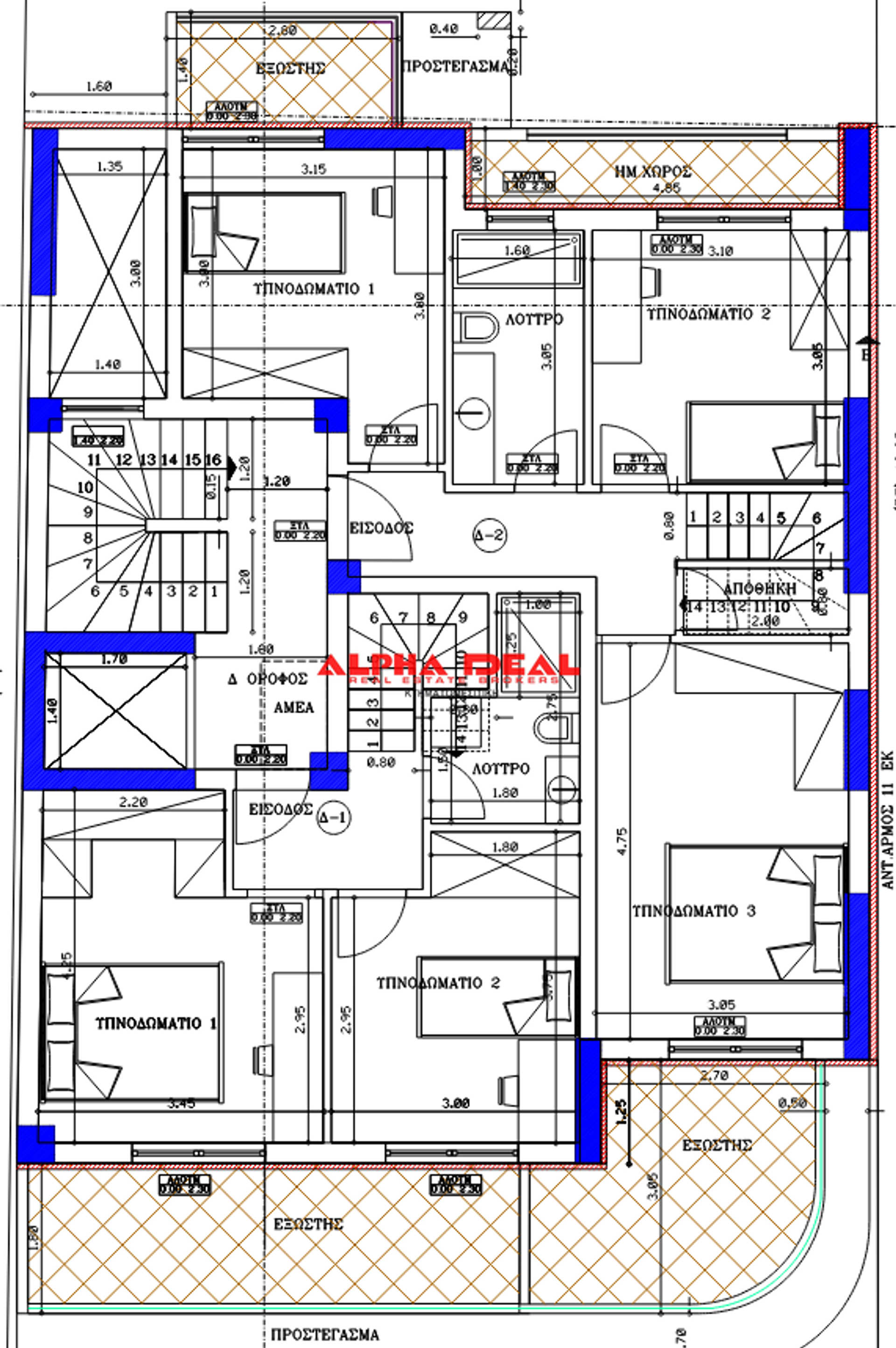 Property thumbnail 4