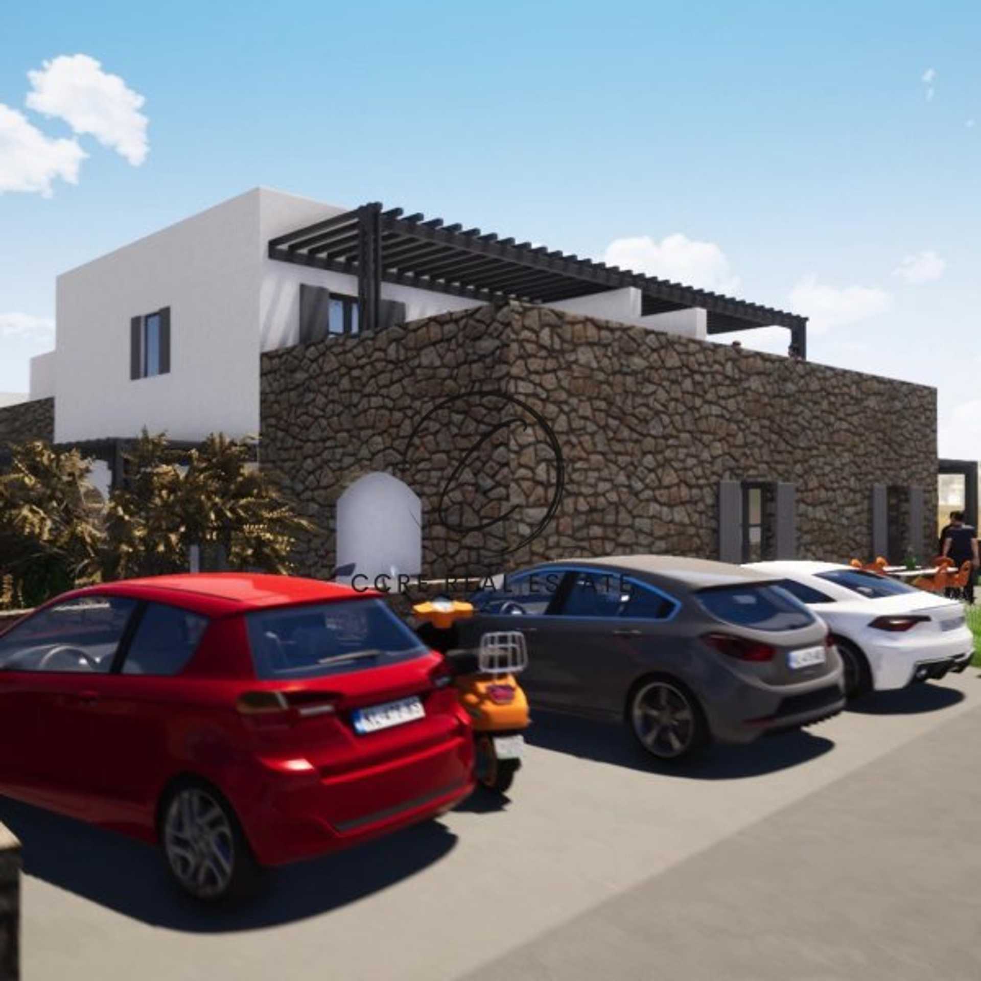 Property thumbnail 3