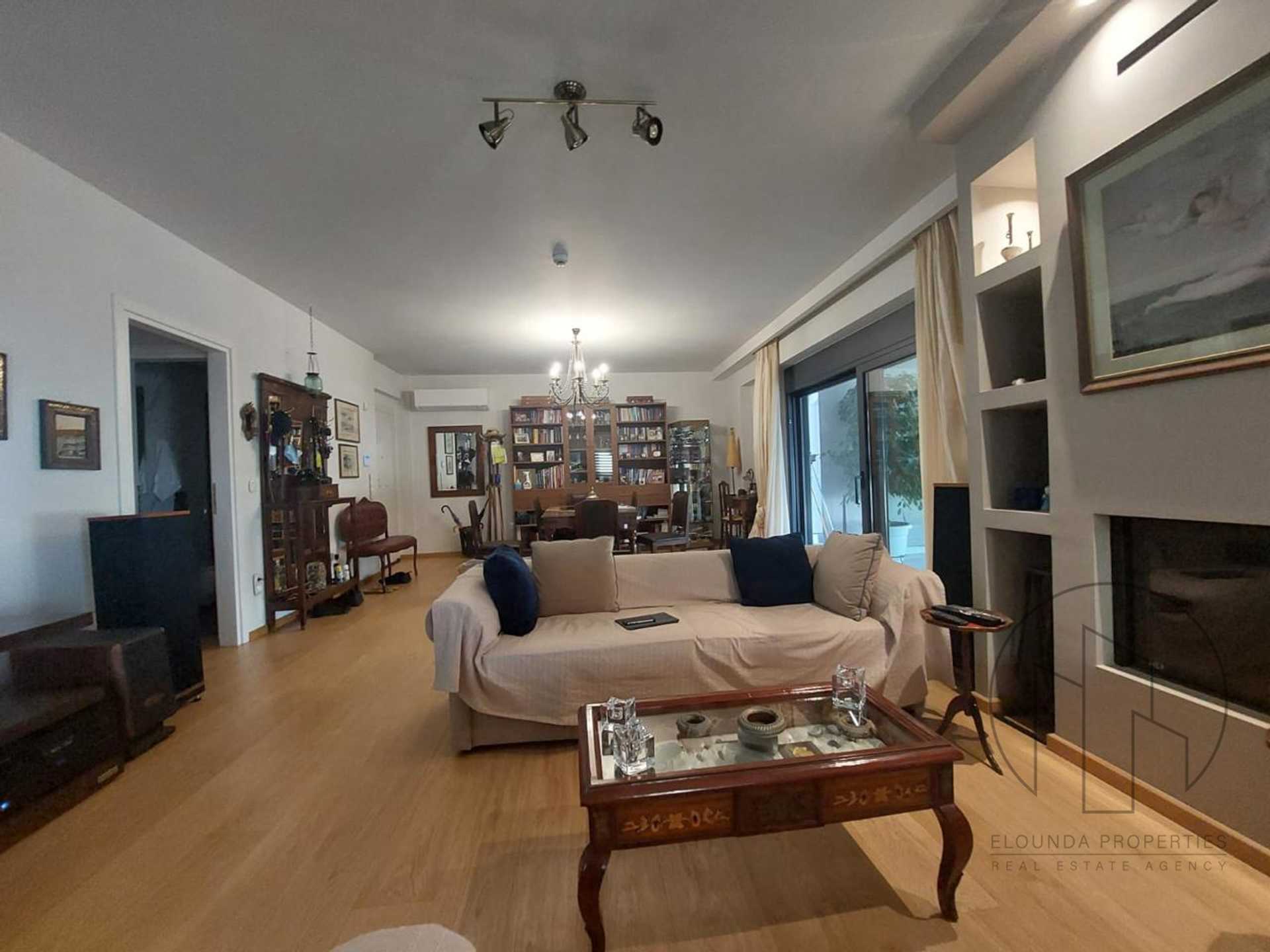 Property thumbnail 2