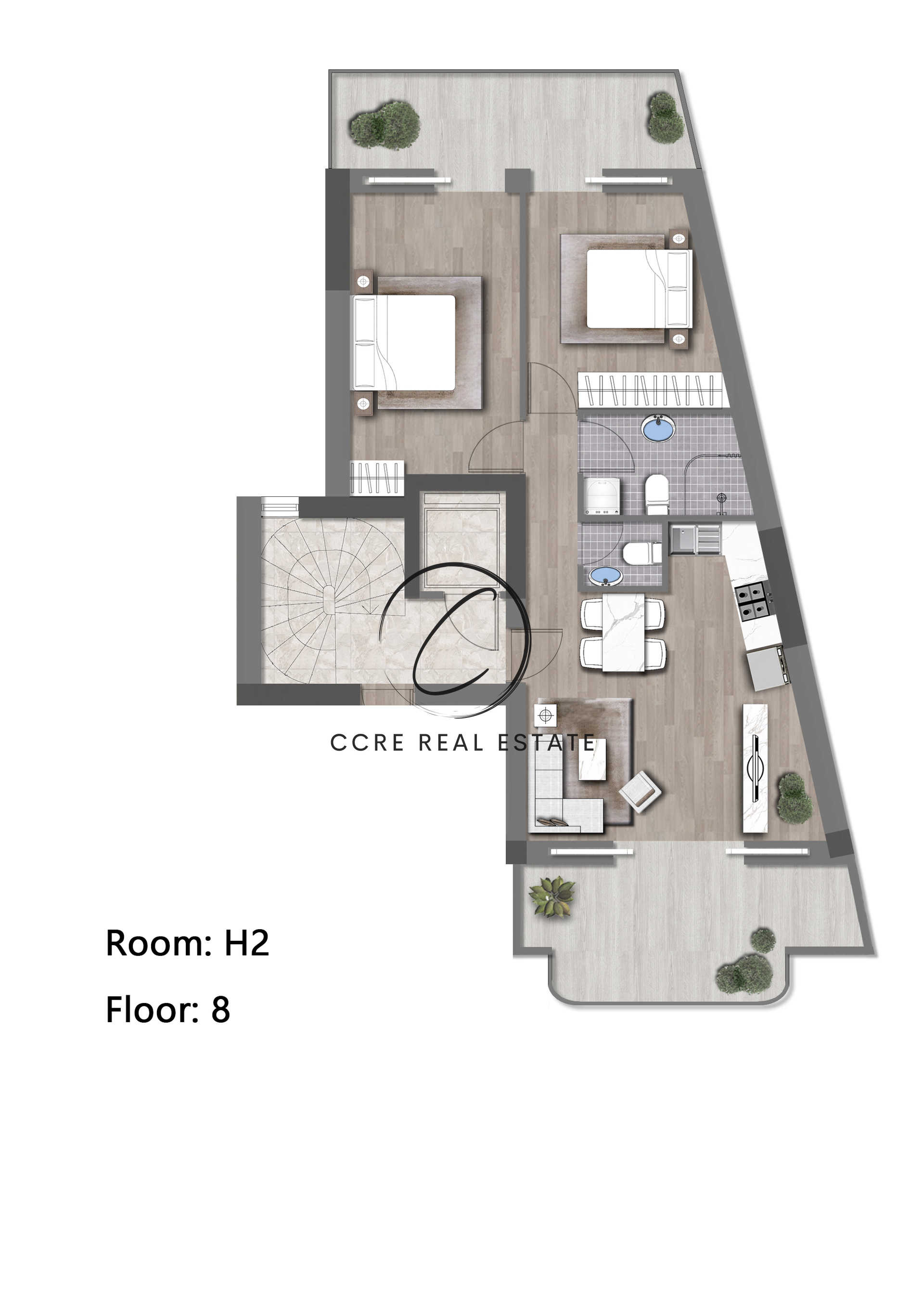 Property thumbnail 4