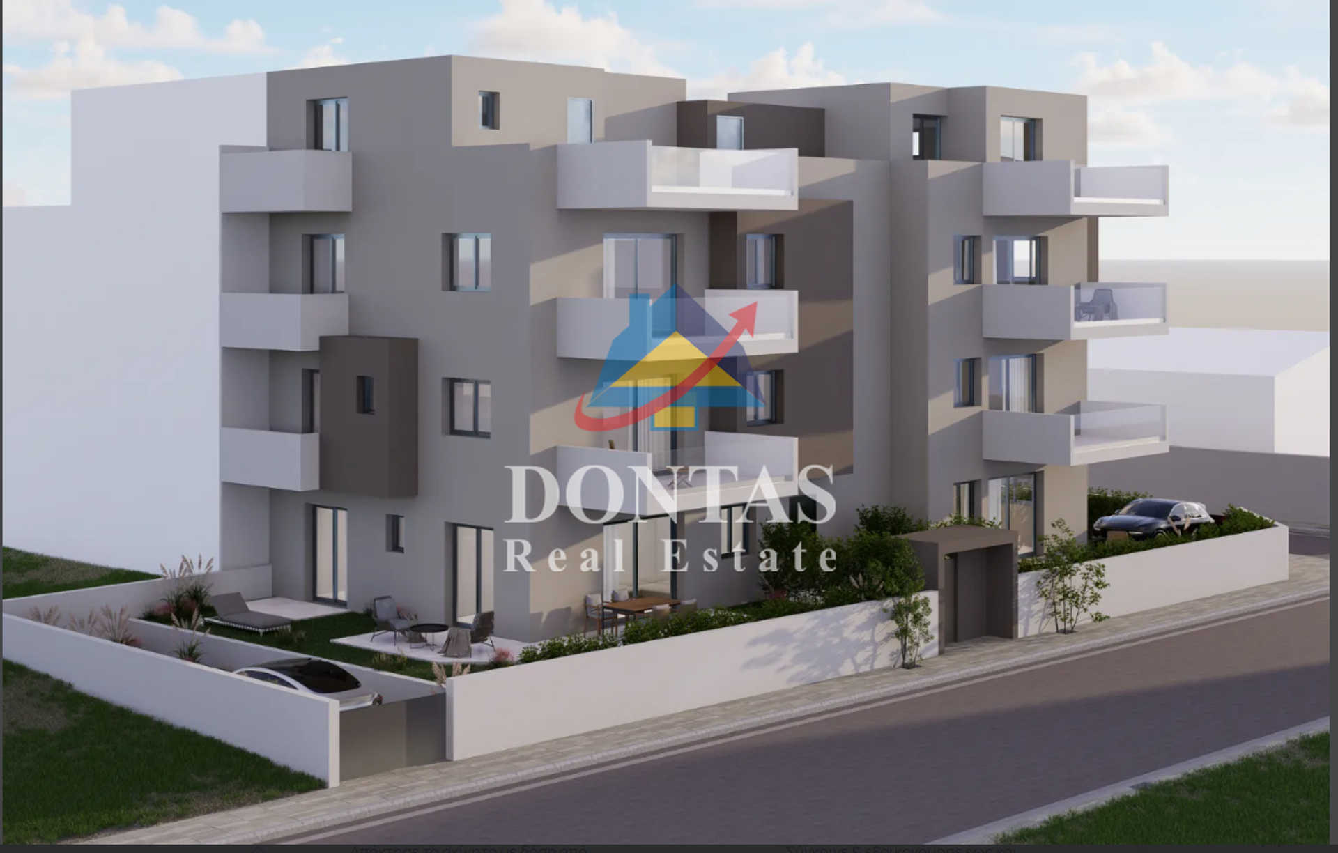 Property thumbnail 2