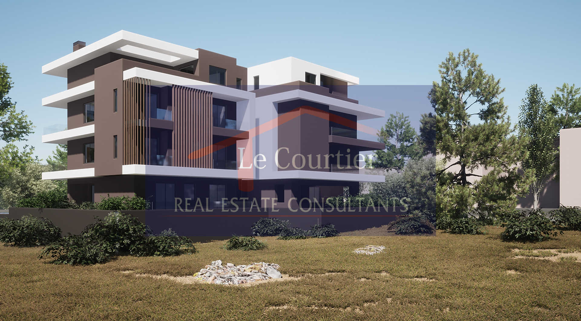 Property thumbnail 3