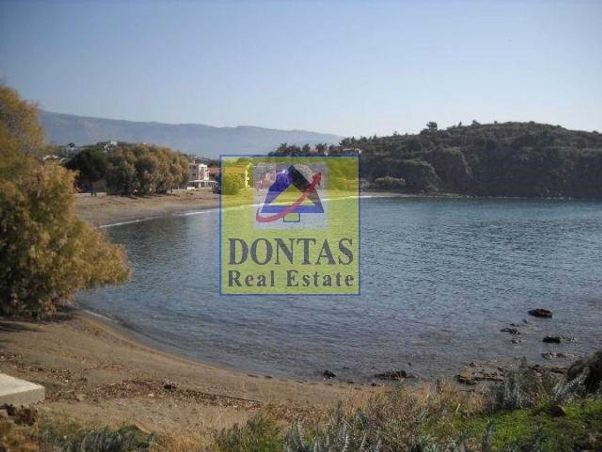 Property thumbnail 3