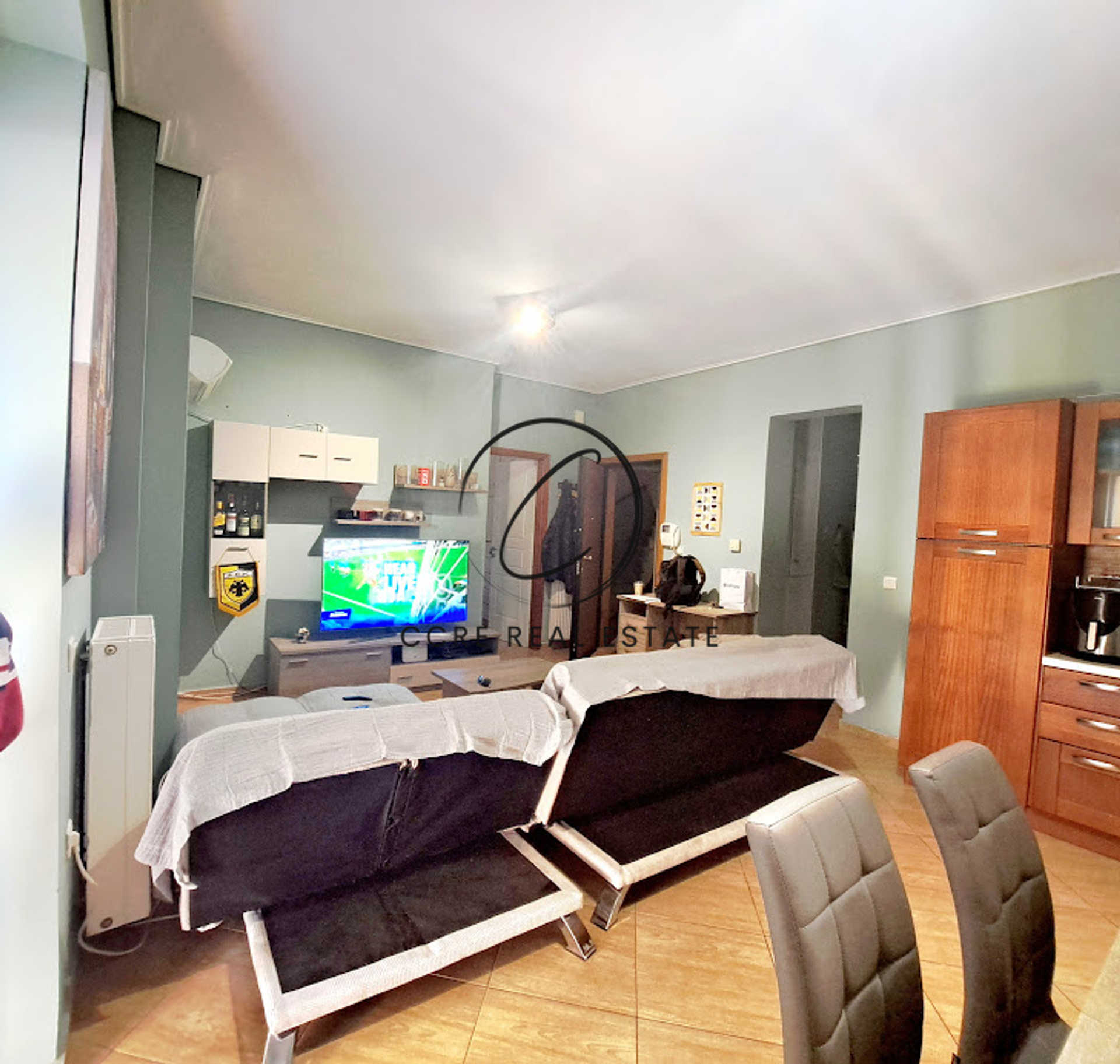 Property thumbnail 2