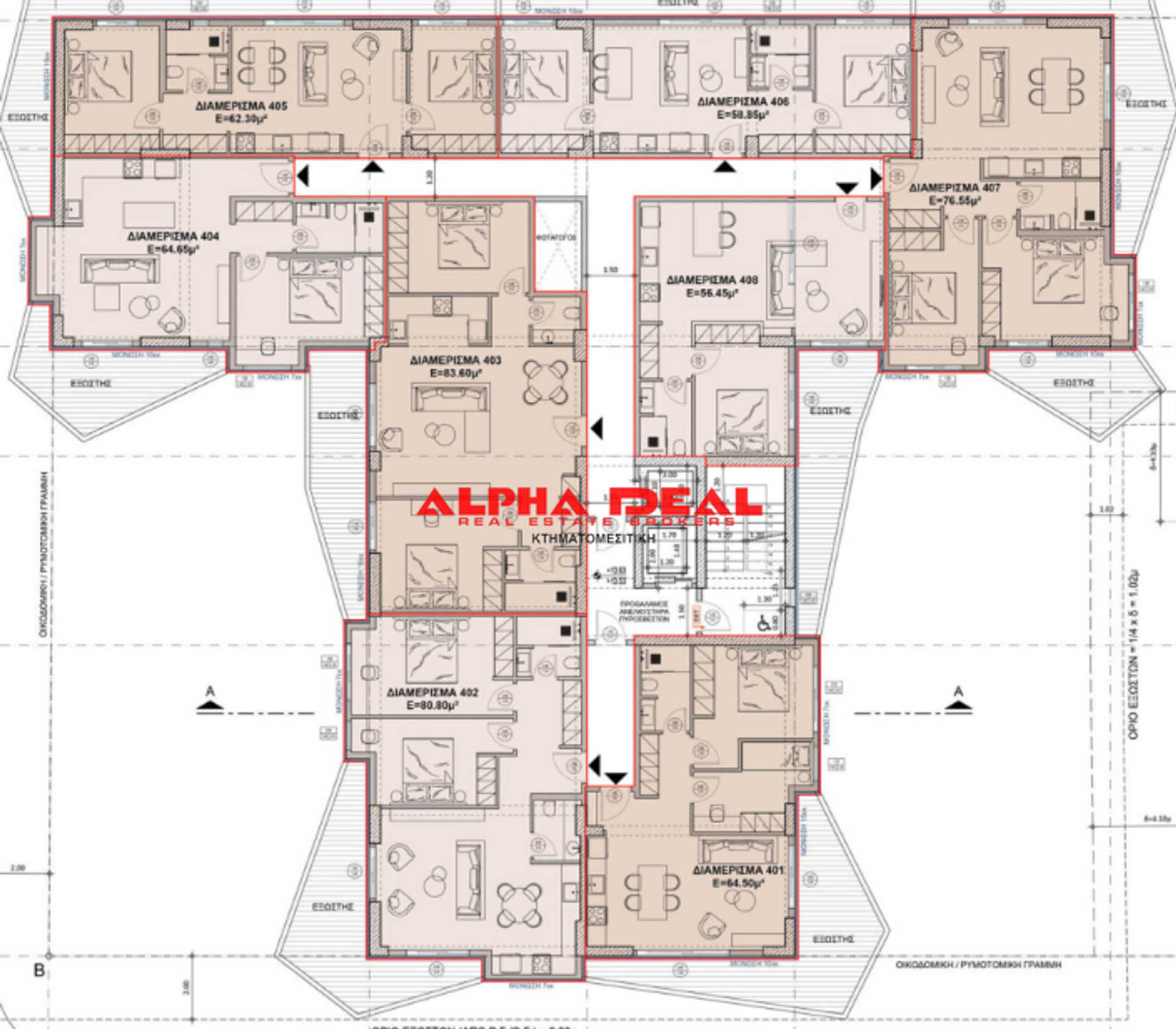 Property thumbnail 4