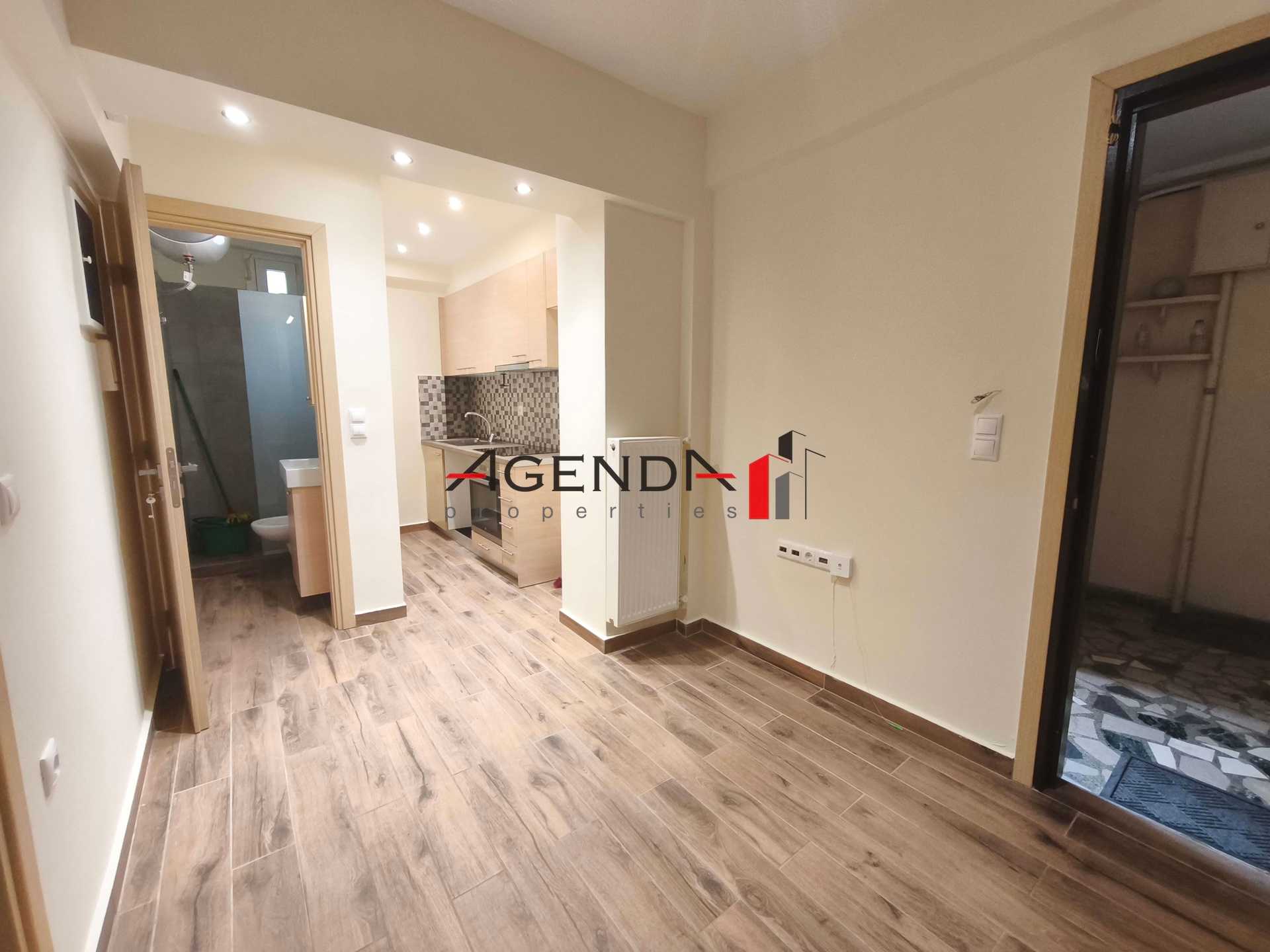 Property thumbnail 3