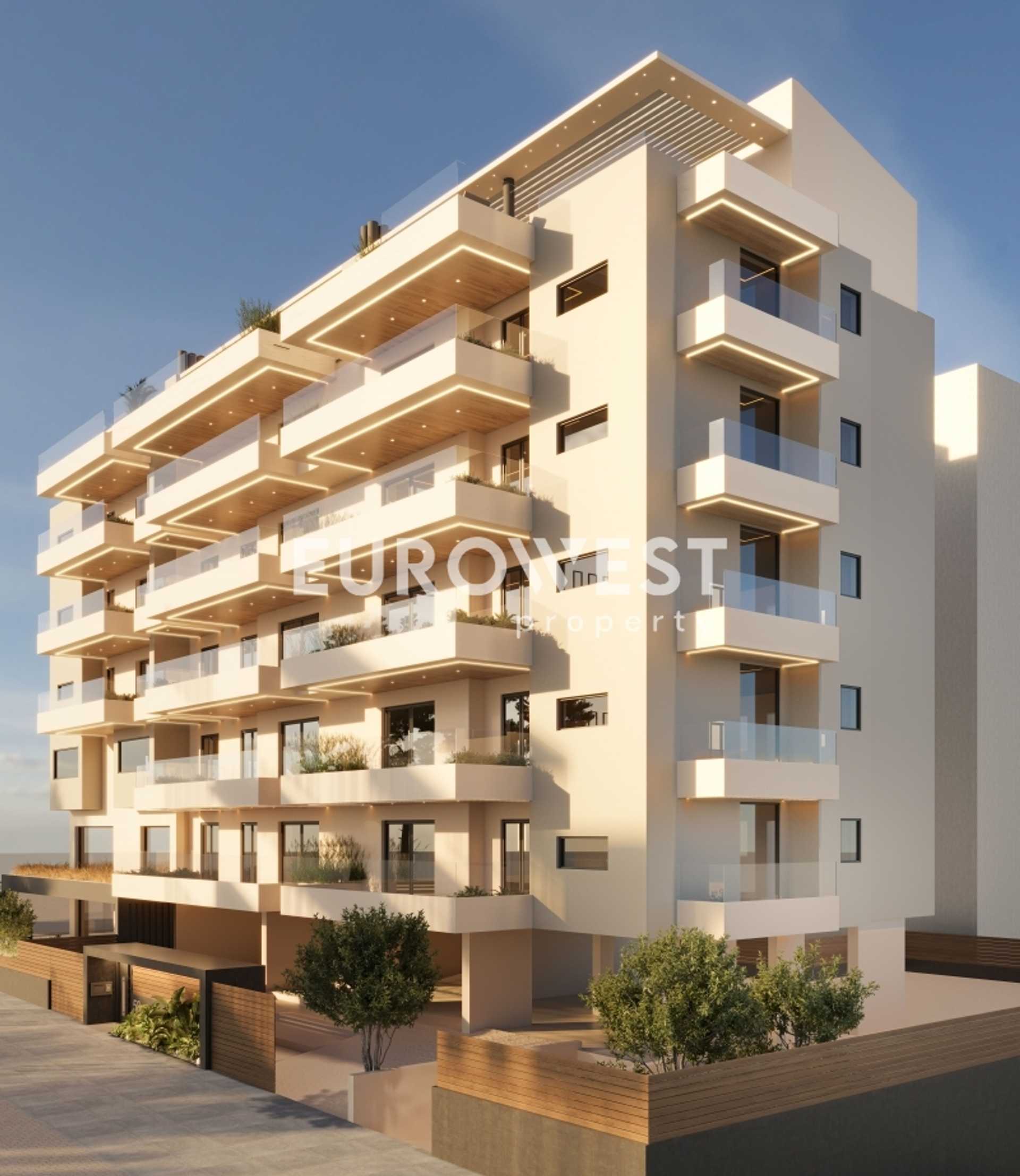 Property thumbnail 2