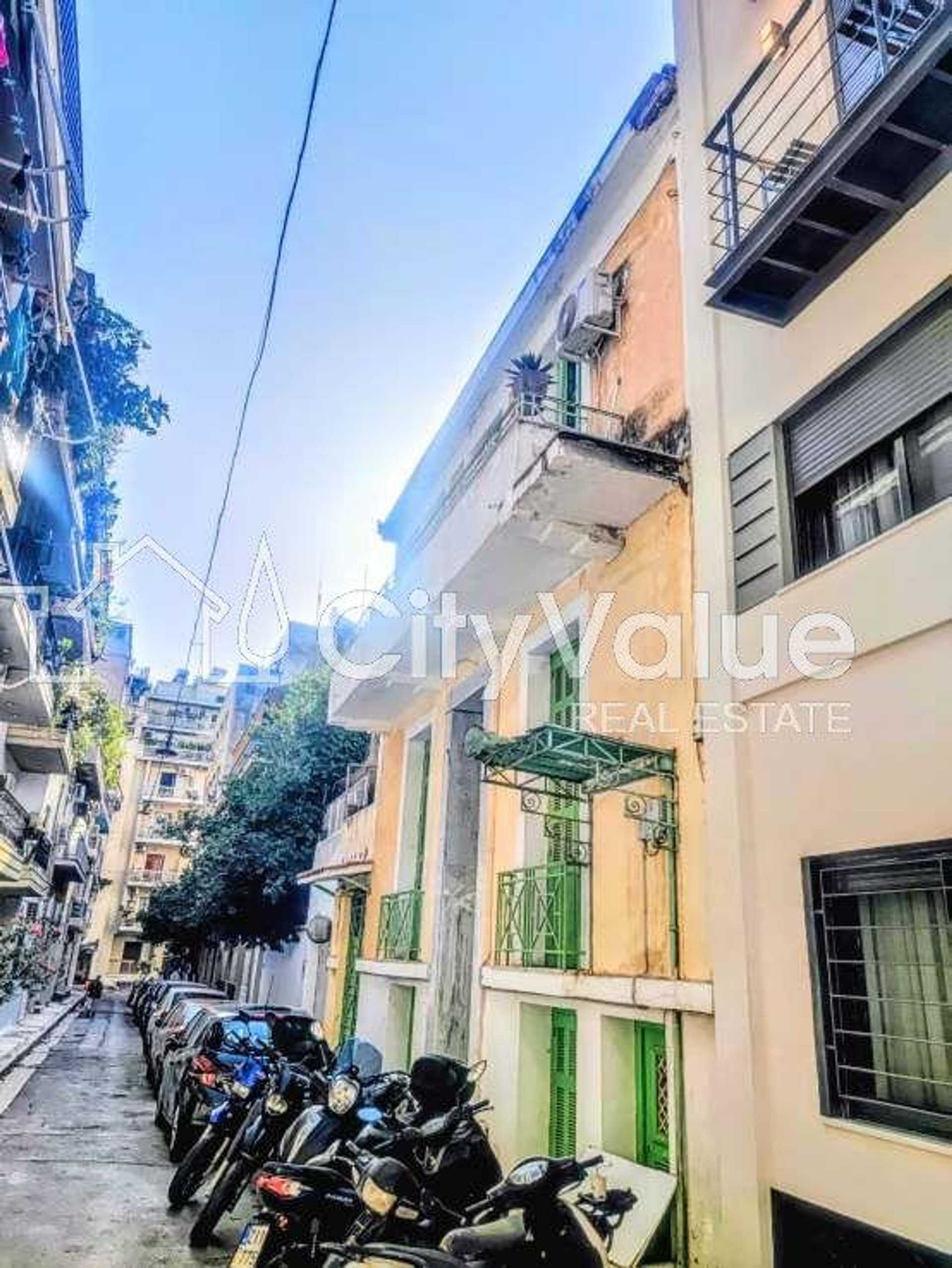 Property thumbnail 2