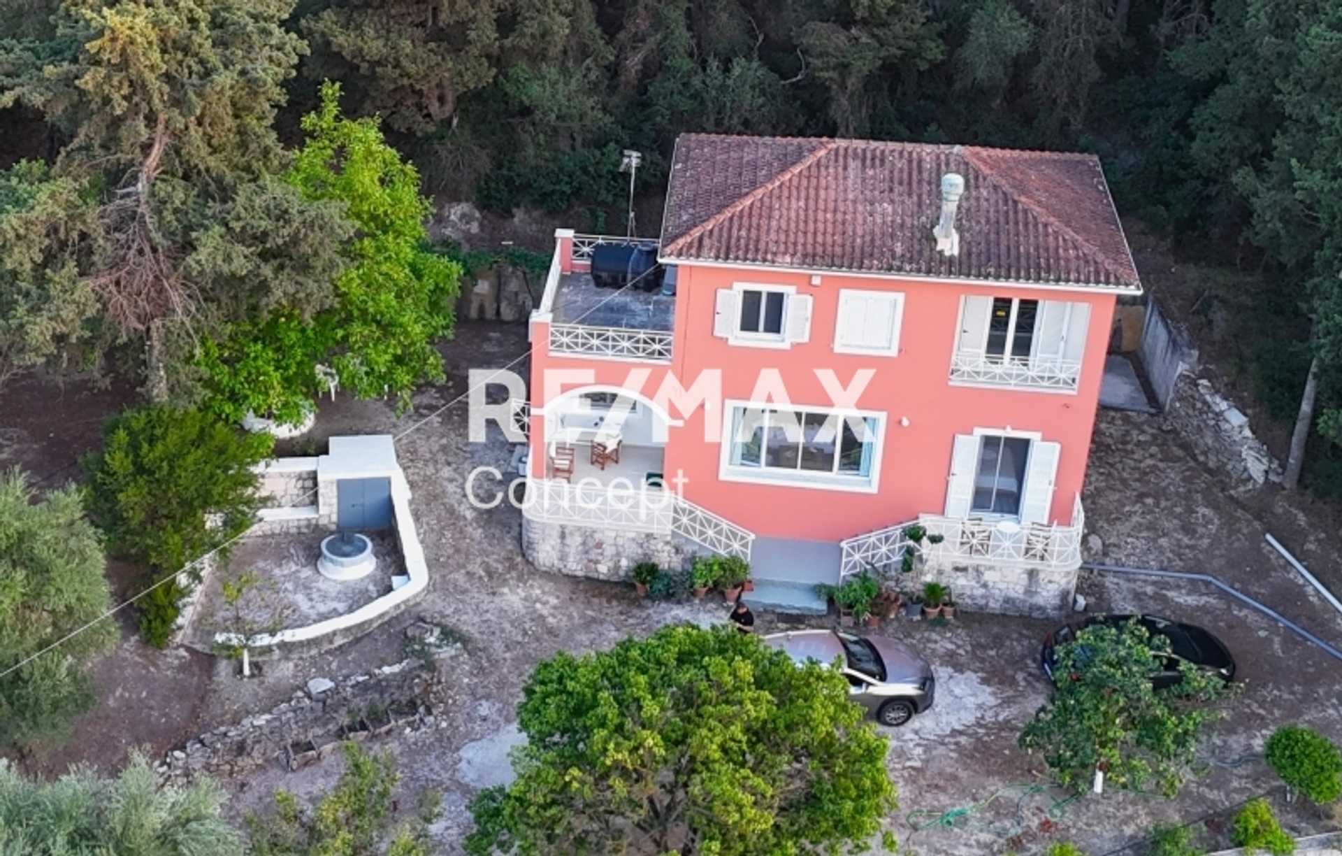 Property thumbnail 3