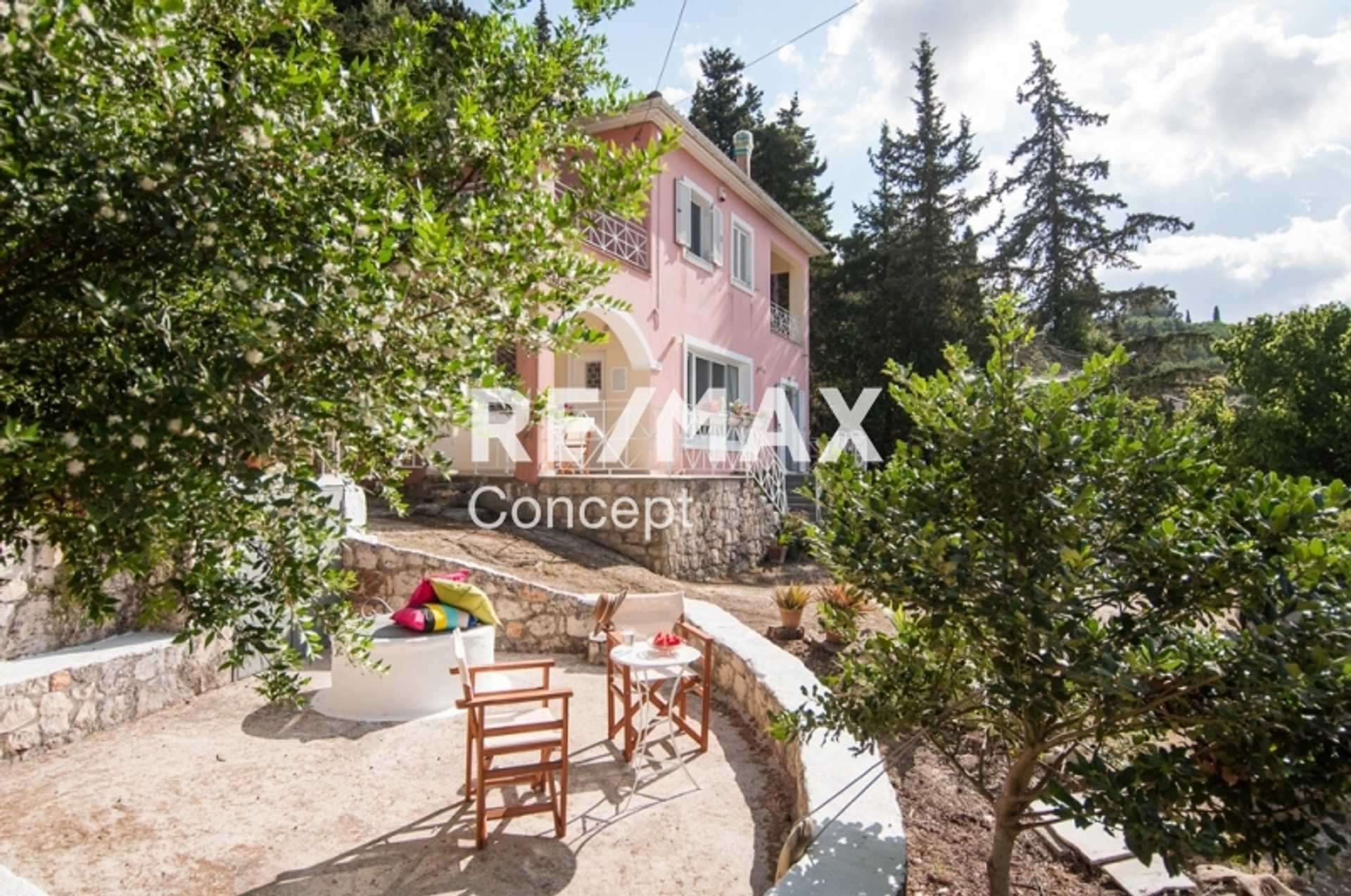 Property thumbnail 2