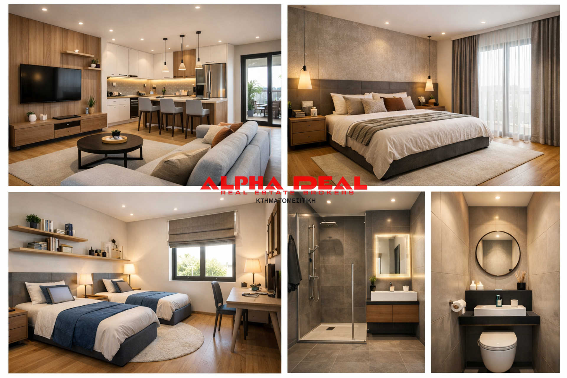 Property thumbnail 4