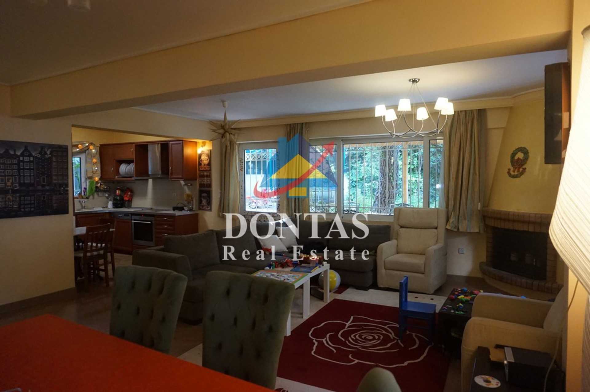 Property thumbnail 3