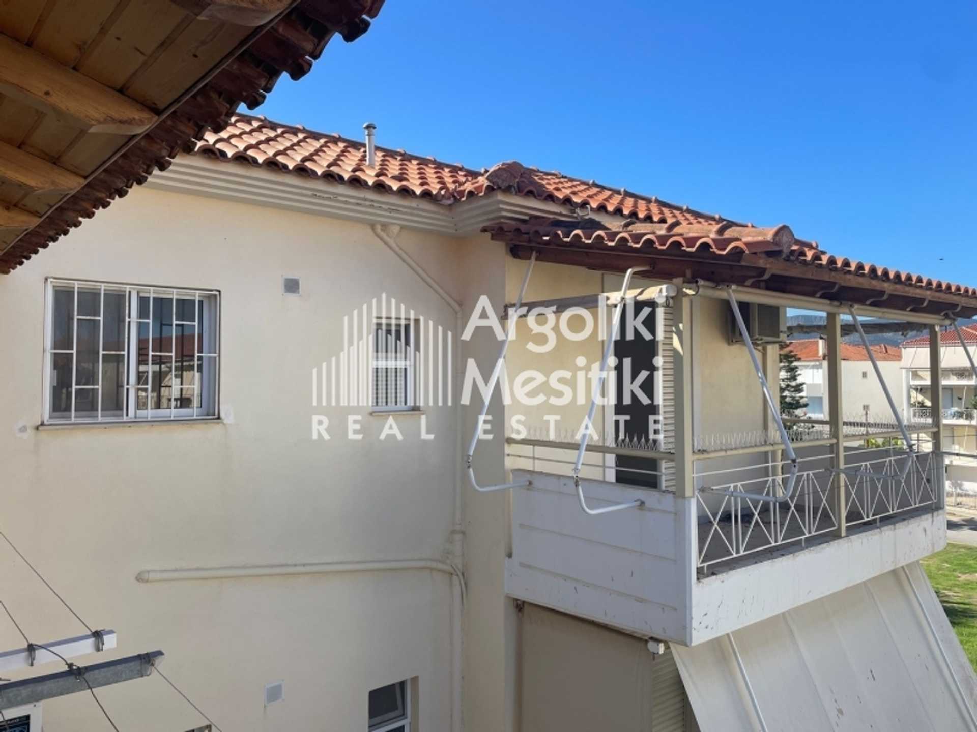 Property thumbnail 2