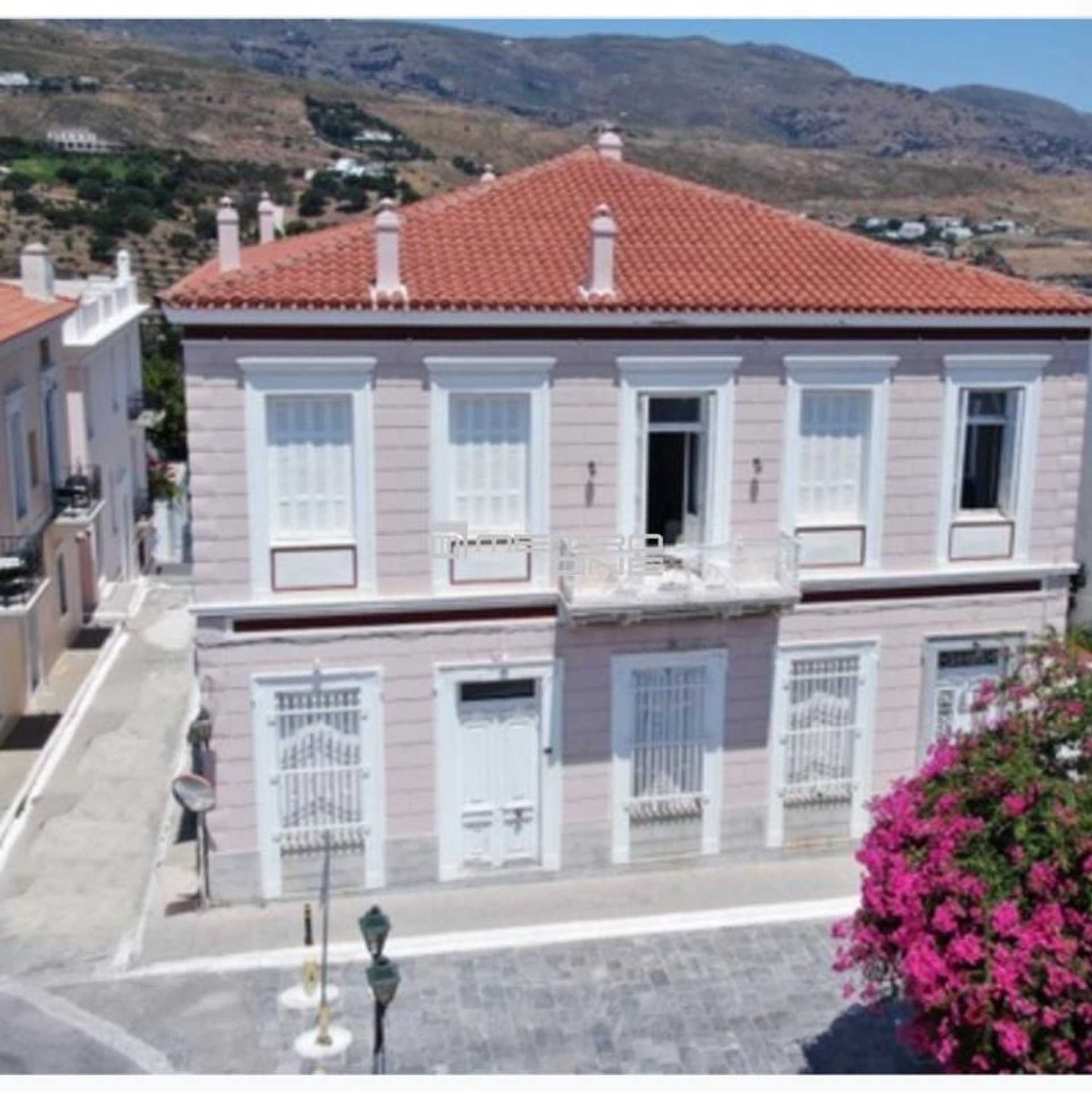 Property thumbnail 4