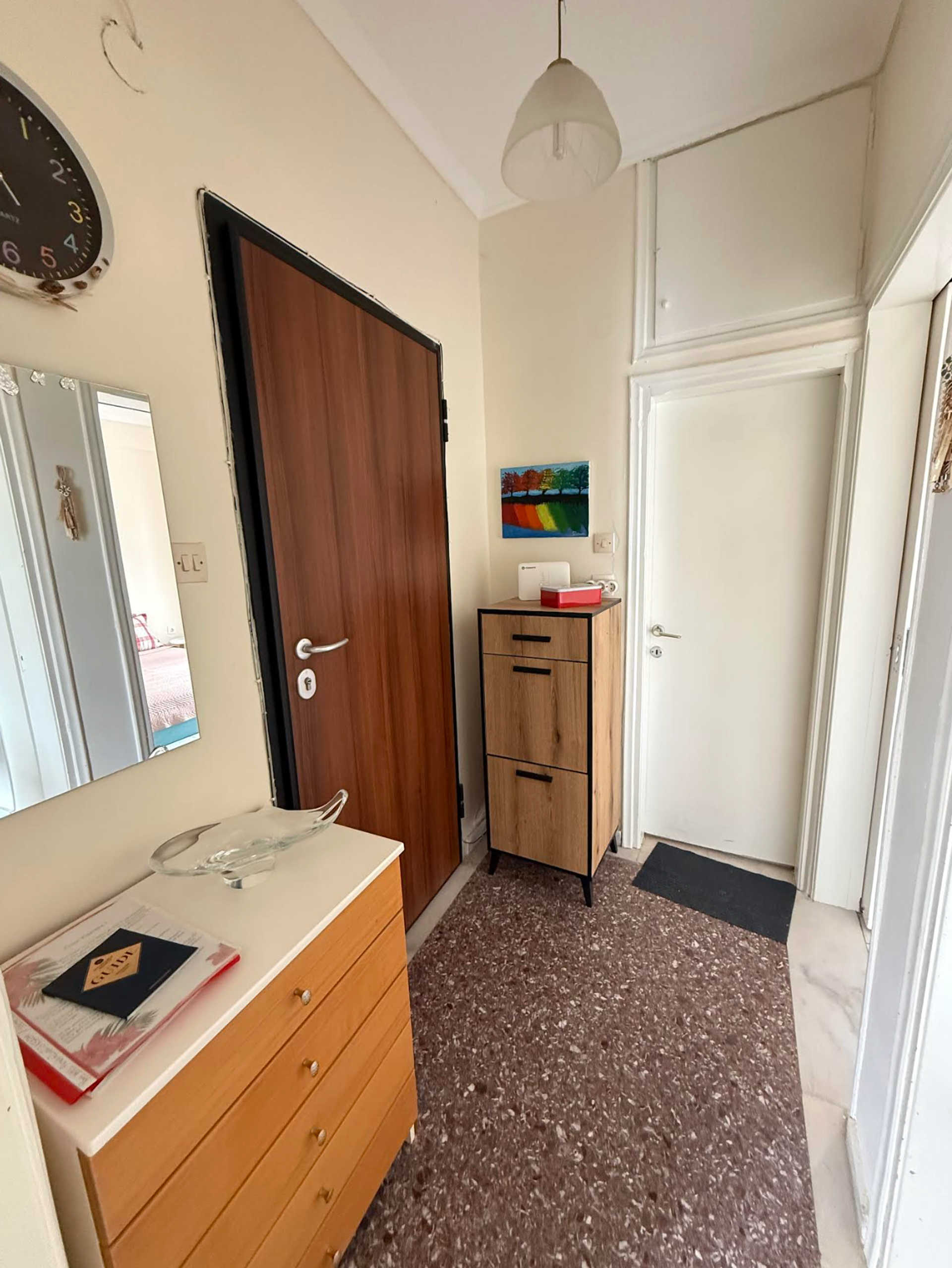 Property thumbnail 4