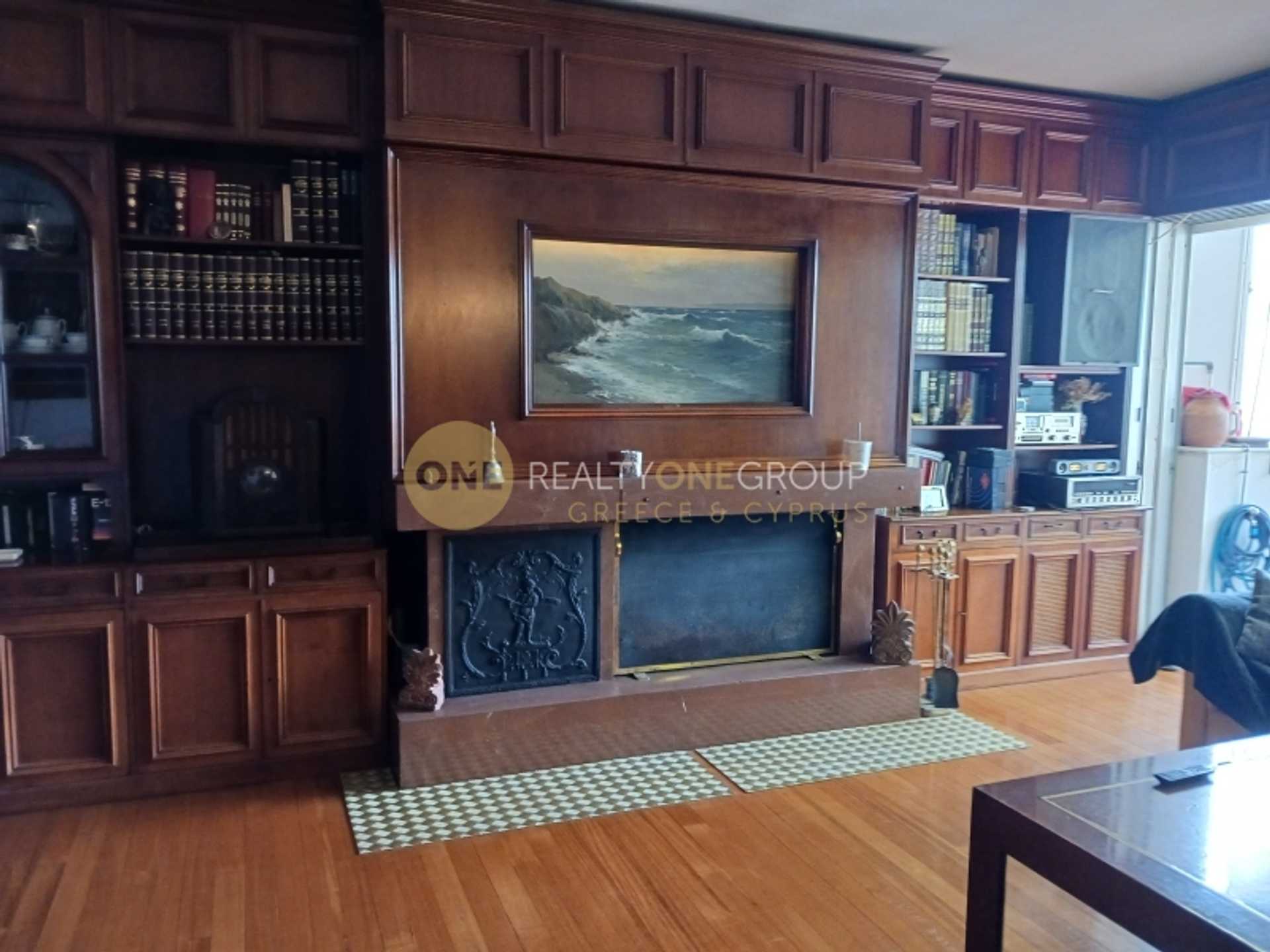 Property thumbnail 4