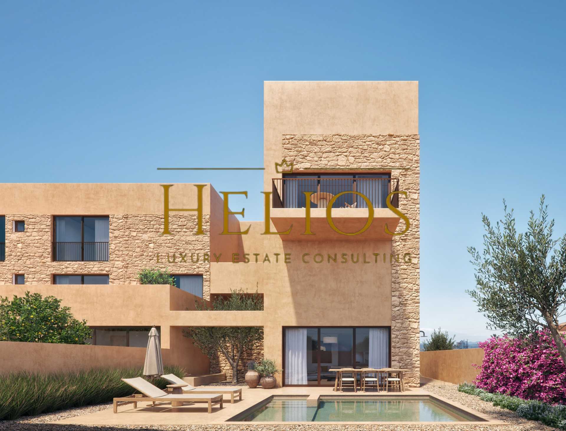 Property thumbnail 2