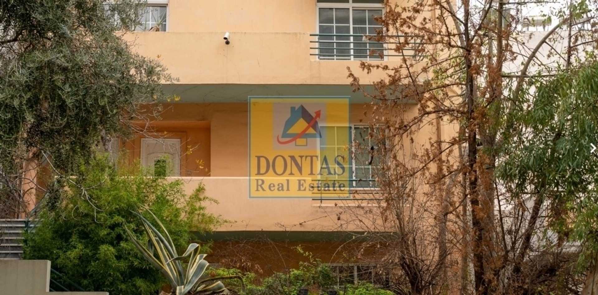 Property thumbnail 4