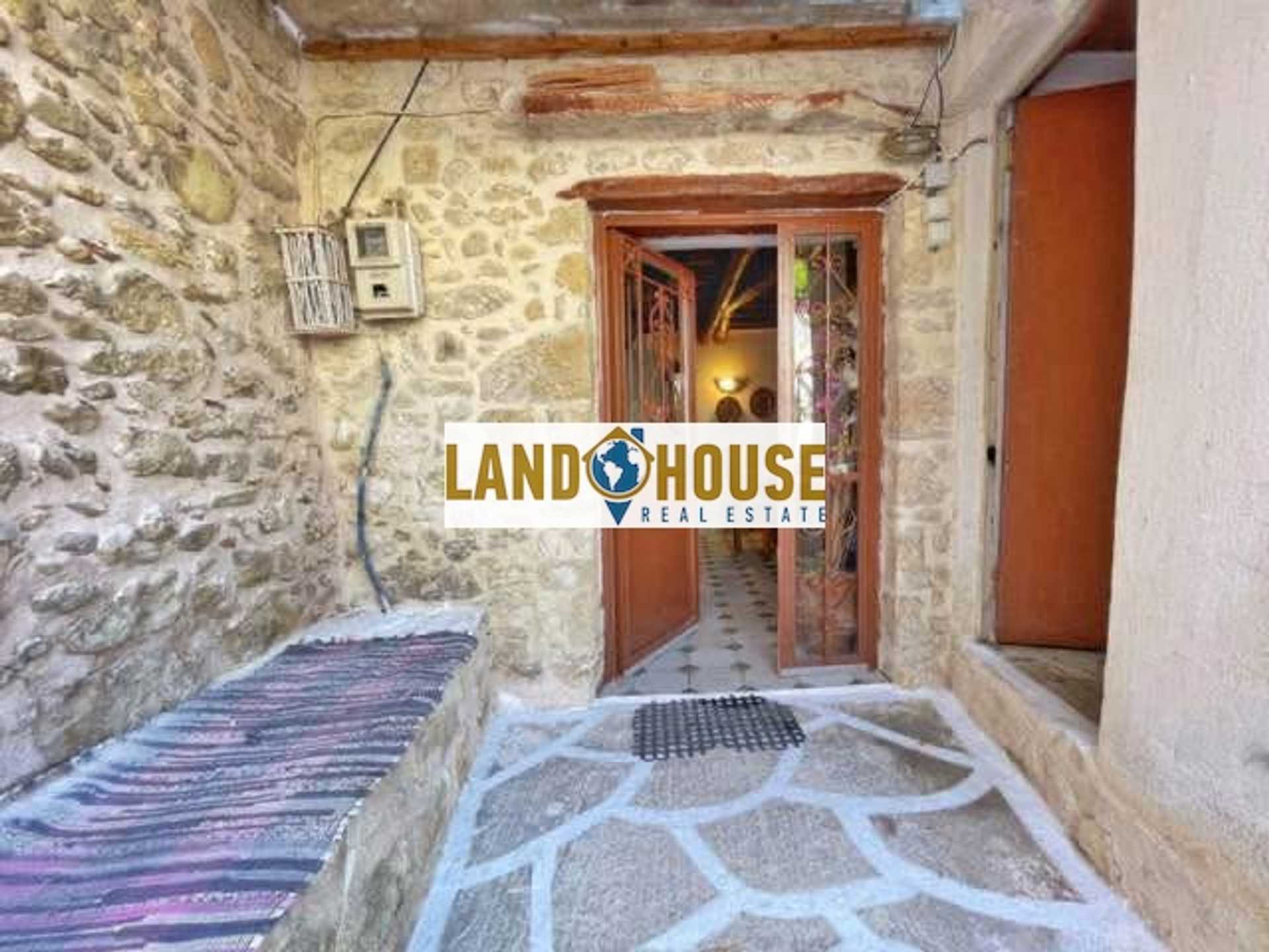 Property thumbnail 4