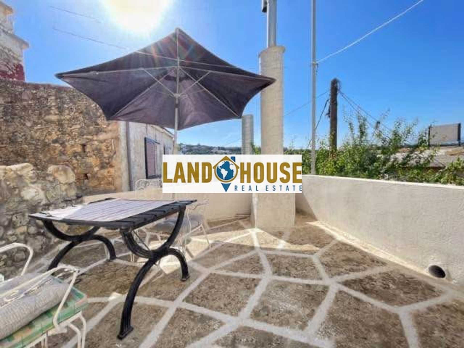 Property thumbnail 2