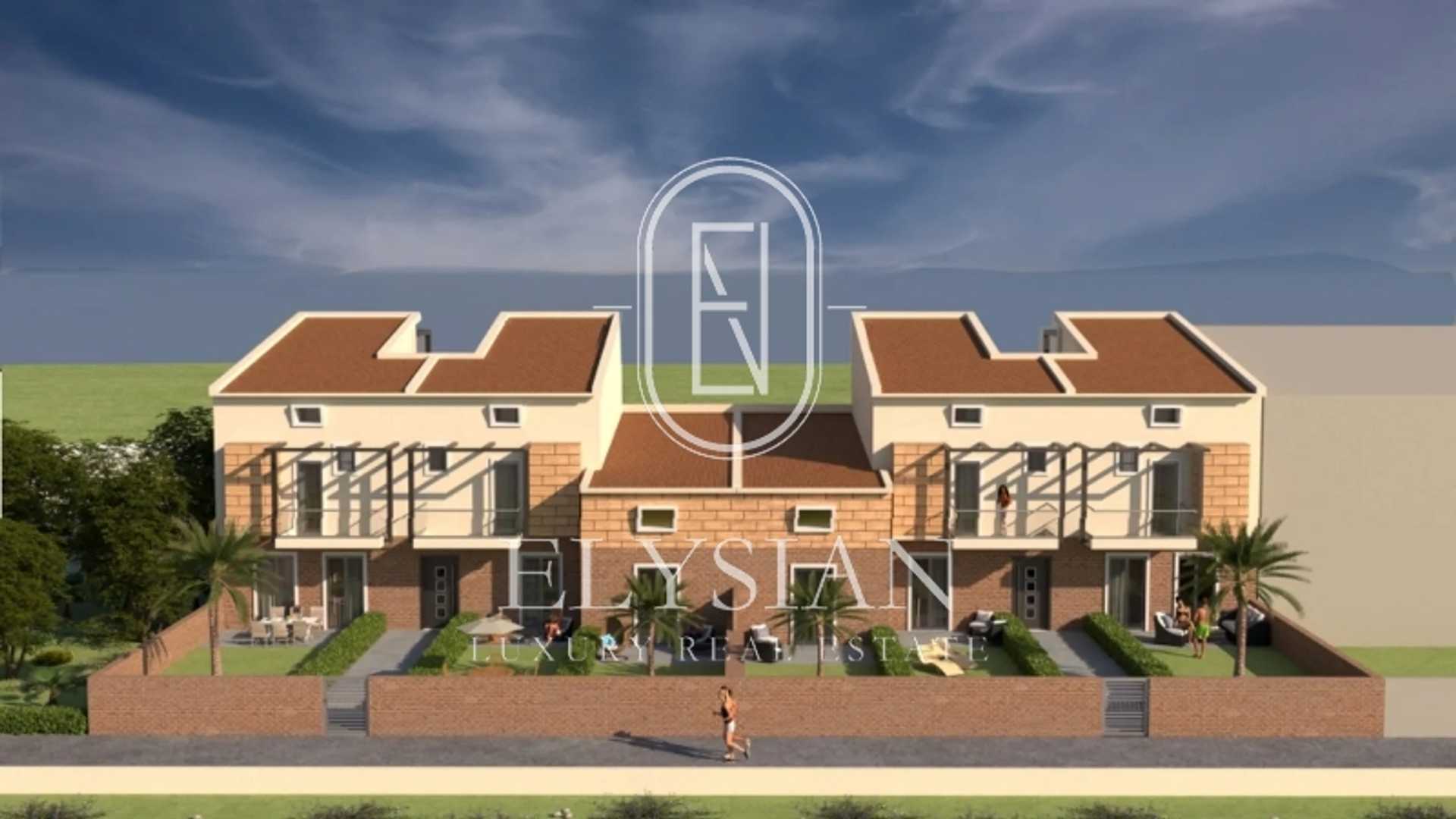 Property thumbnail 3