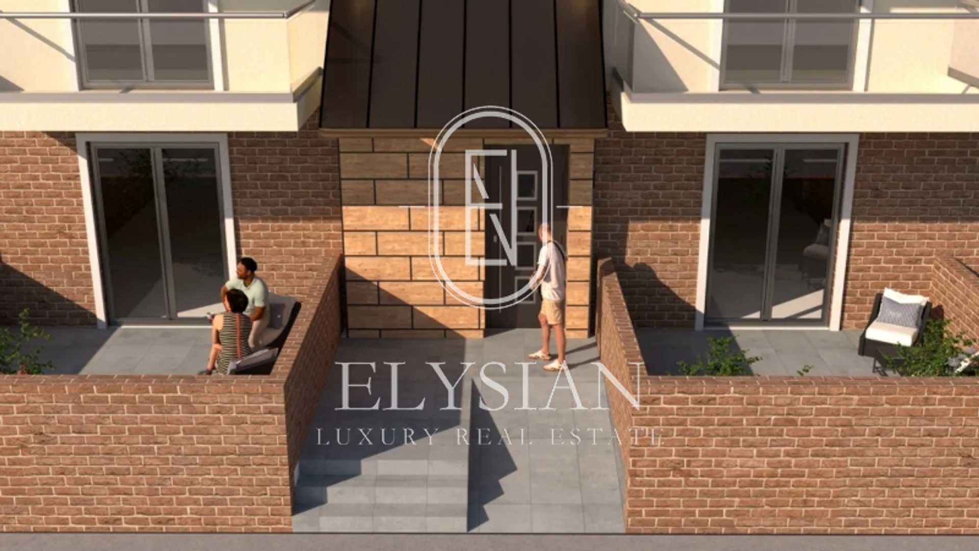 Property thumbnail 4