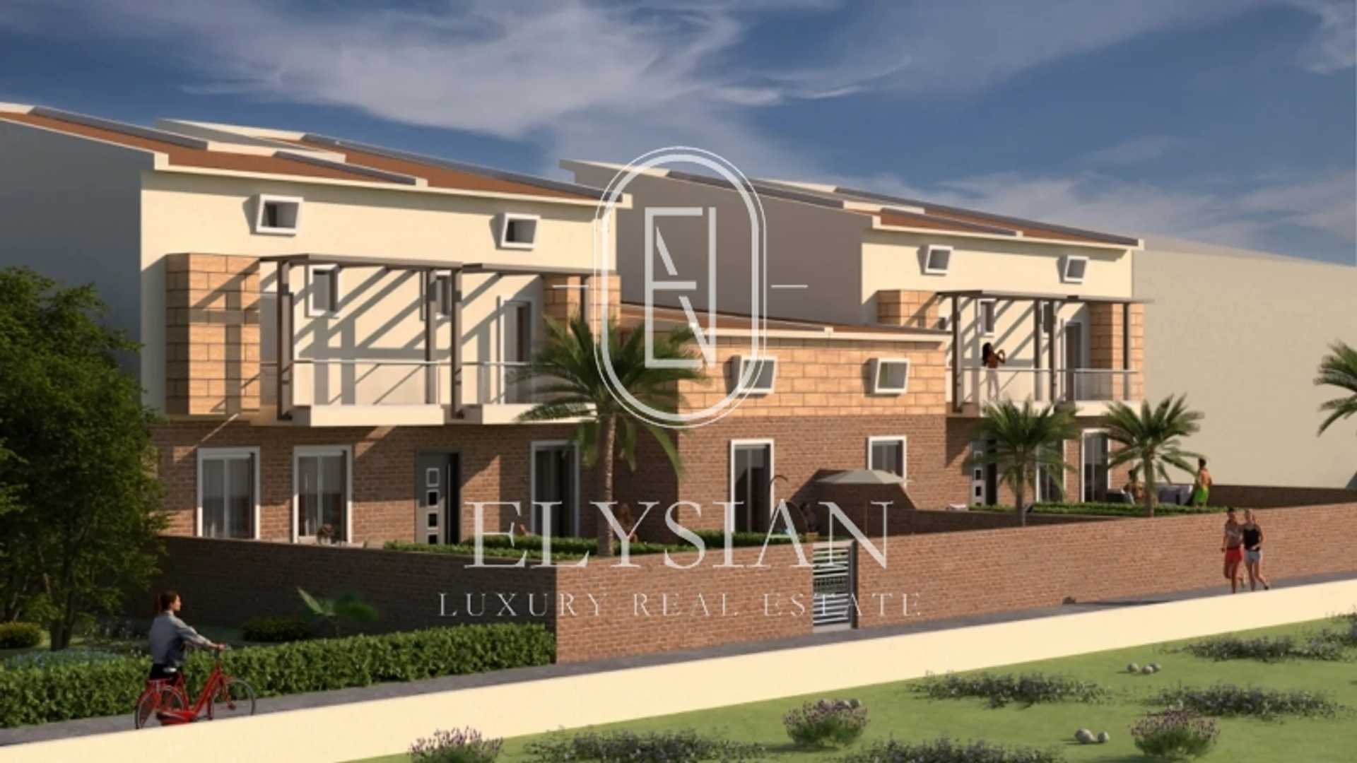 Property thumbnail 2