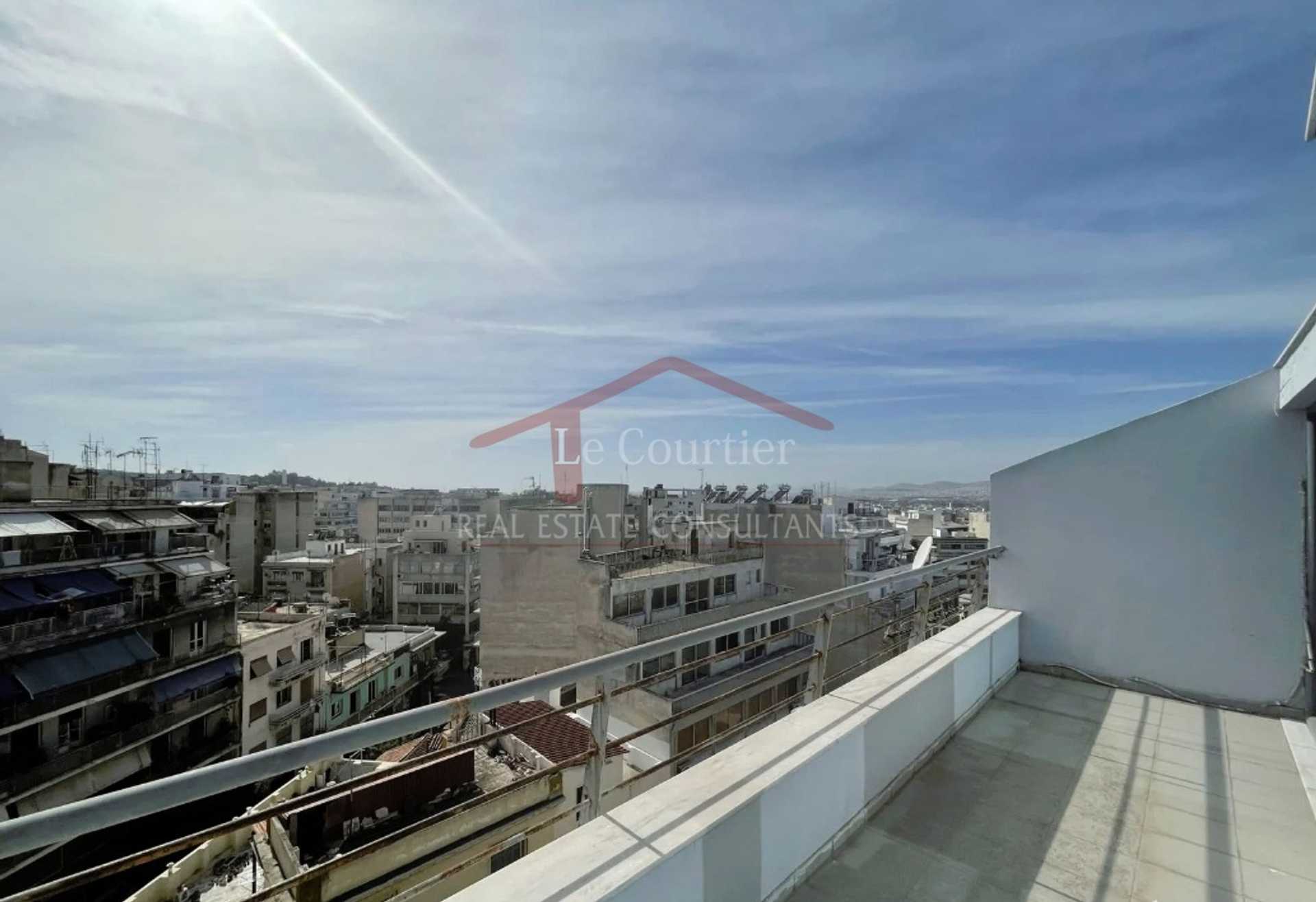 Property thumbnail 3