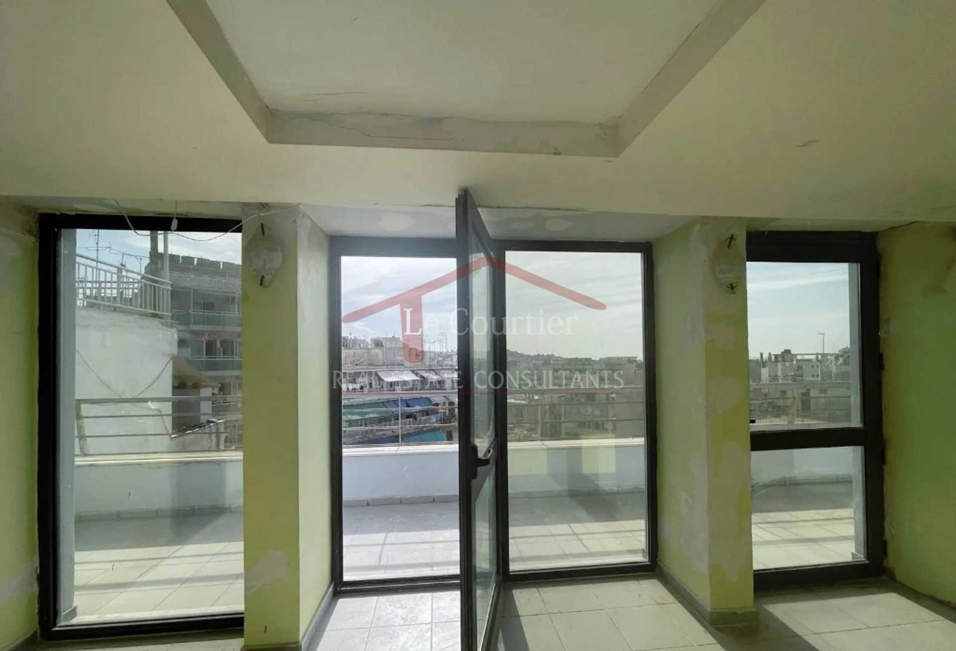 Property thumbnail 2