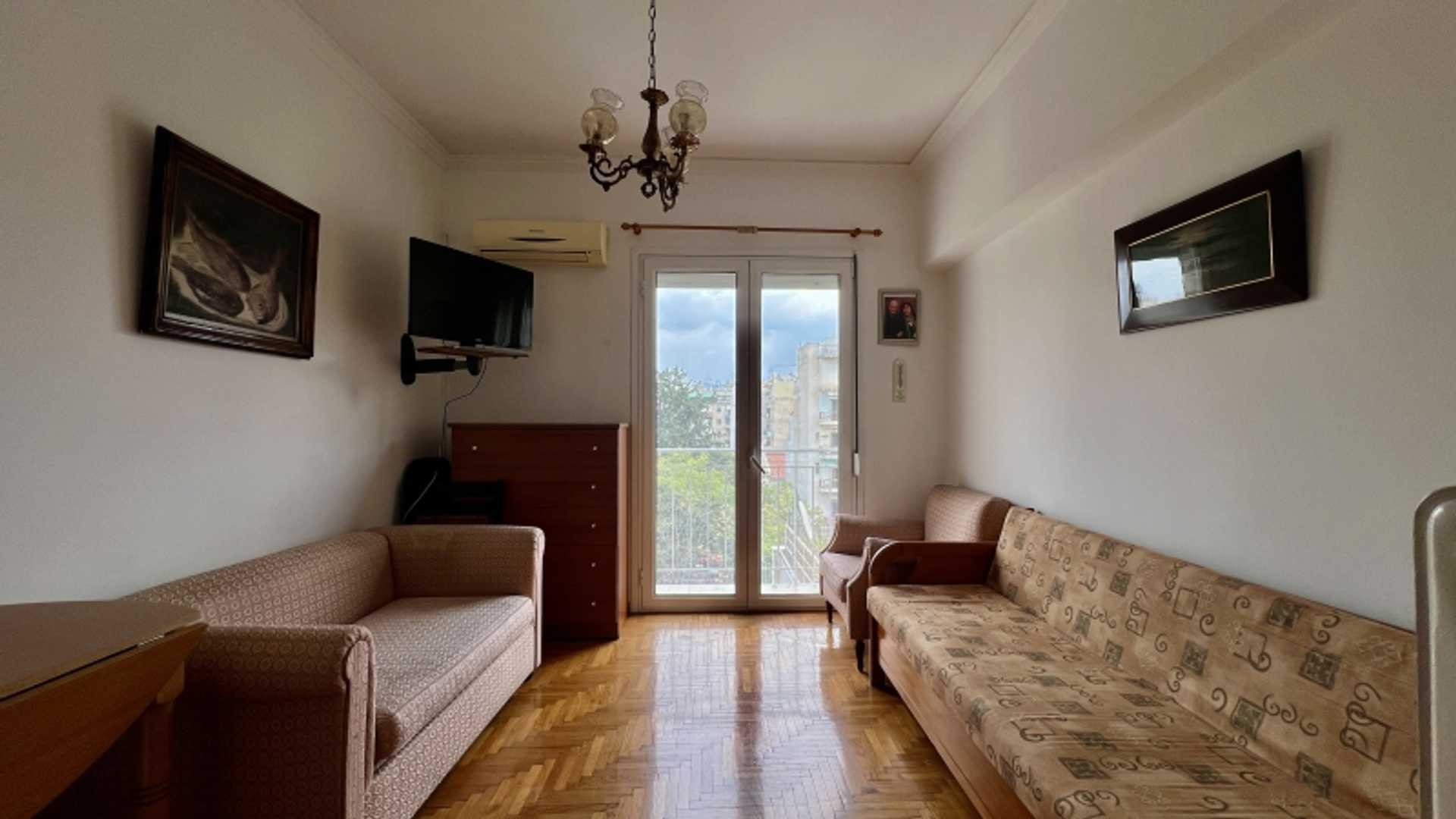 Property thumbnail 4