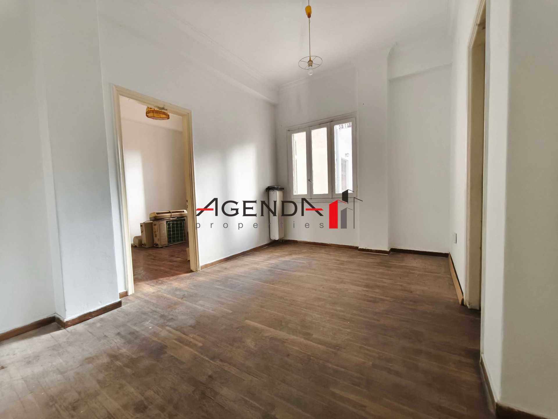 Property thumbnail 4