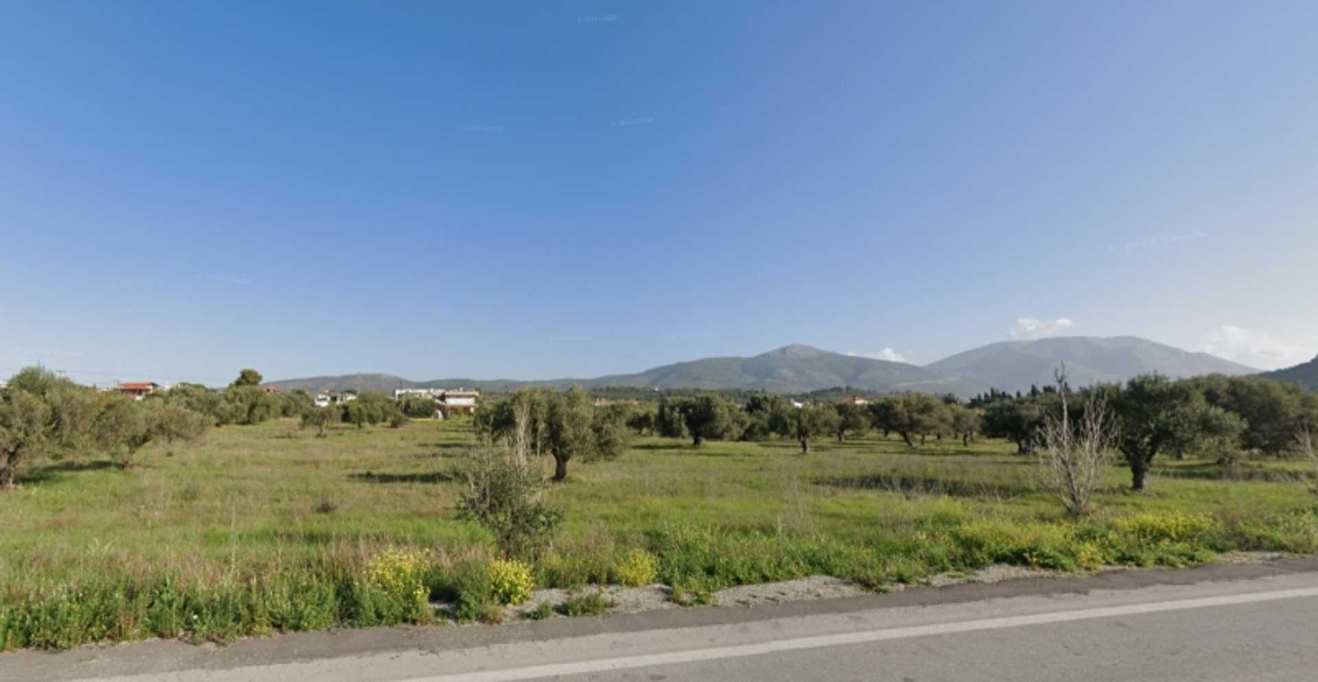 Property thumbnail 4