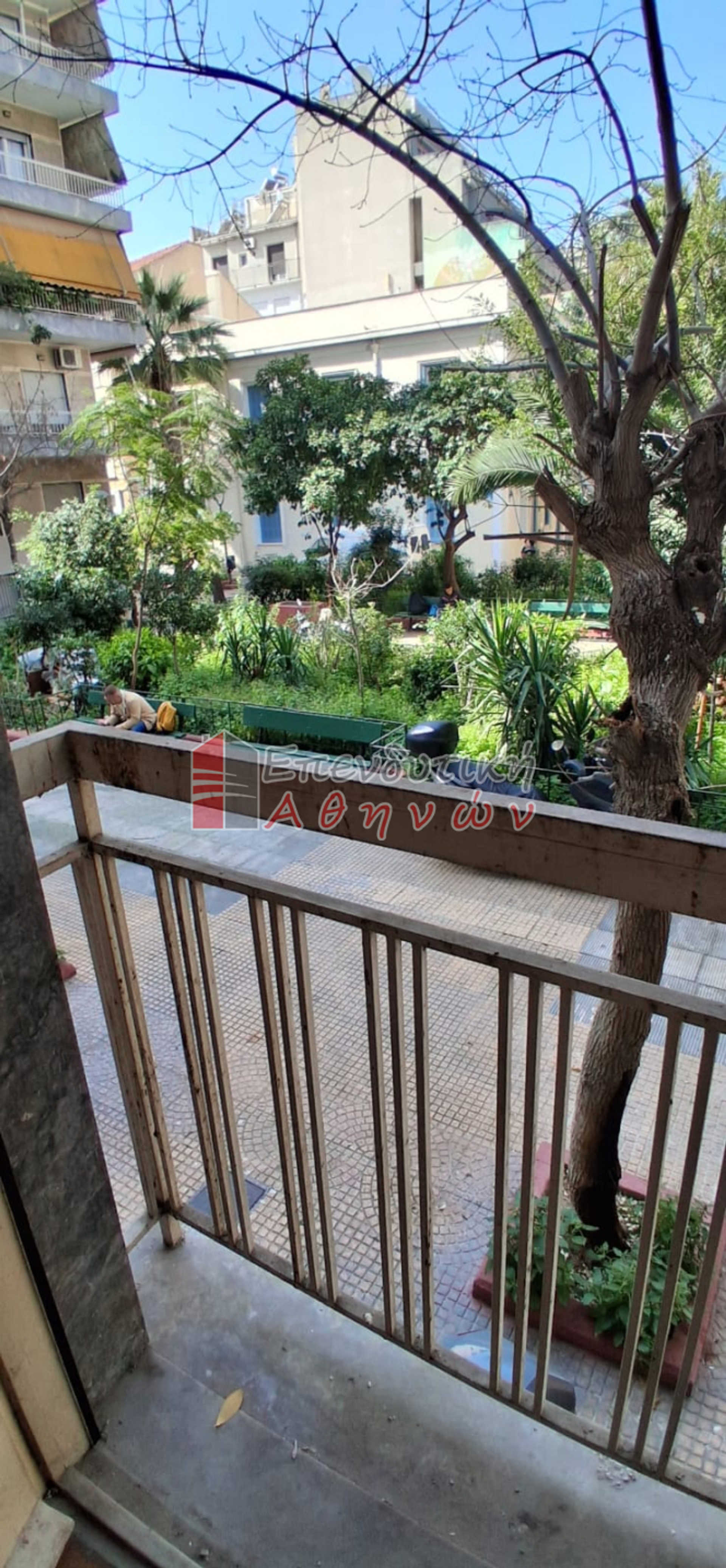 Property thumbnail 4