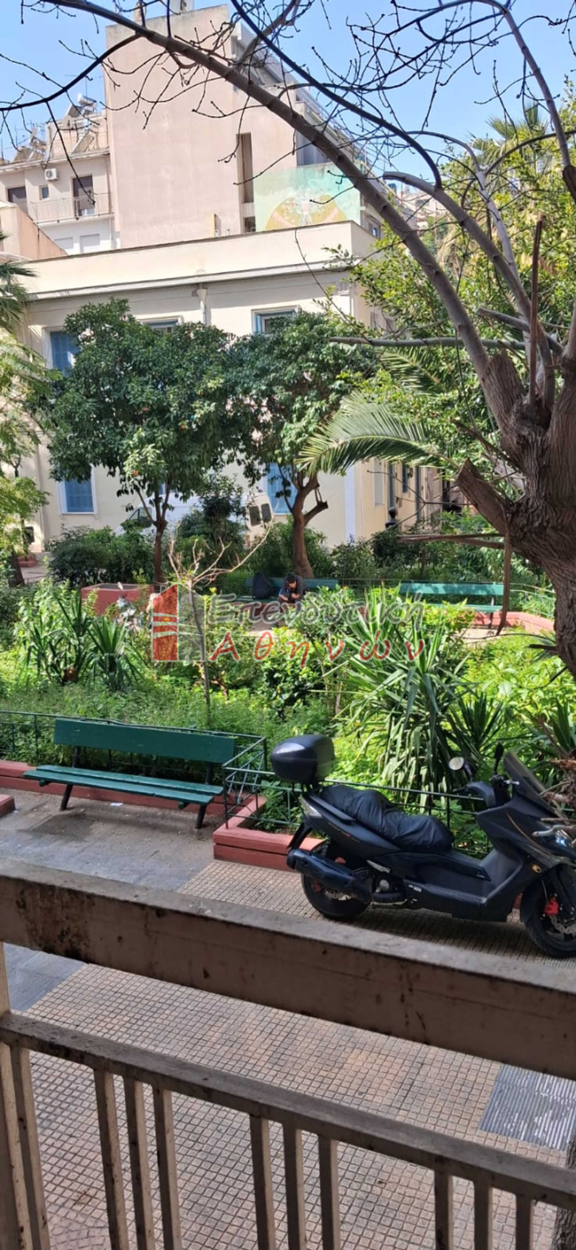 Property thumbnail 3