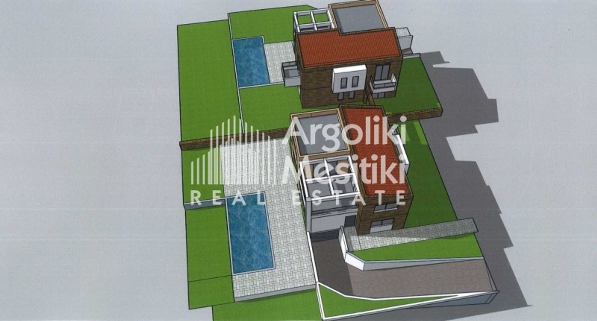 Property thumbnail 4