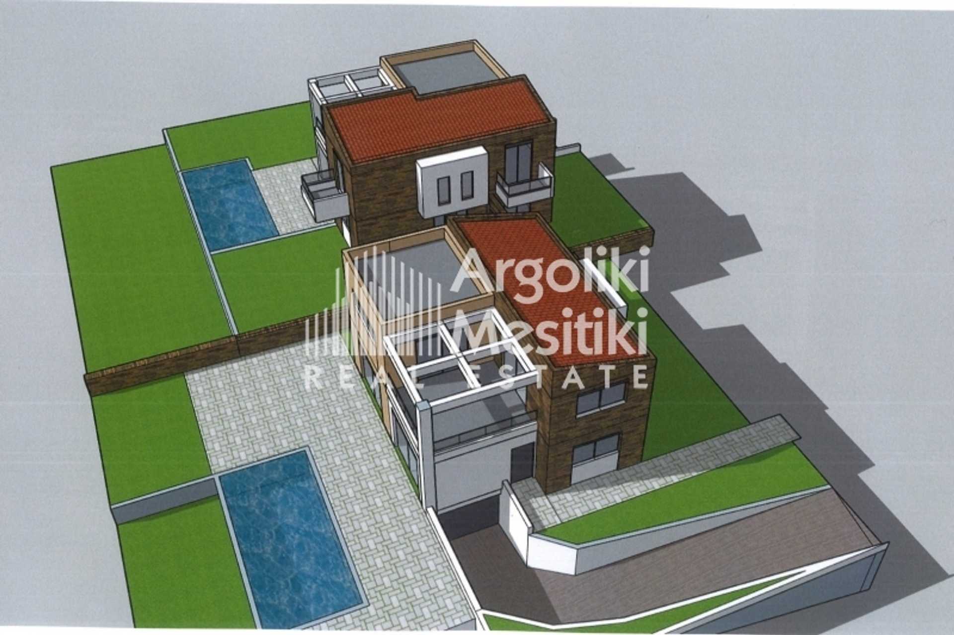 Property thumbnail 3