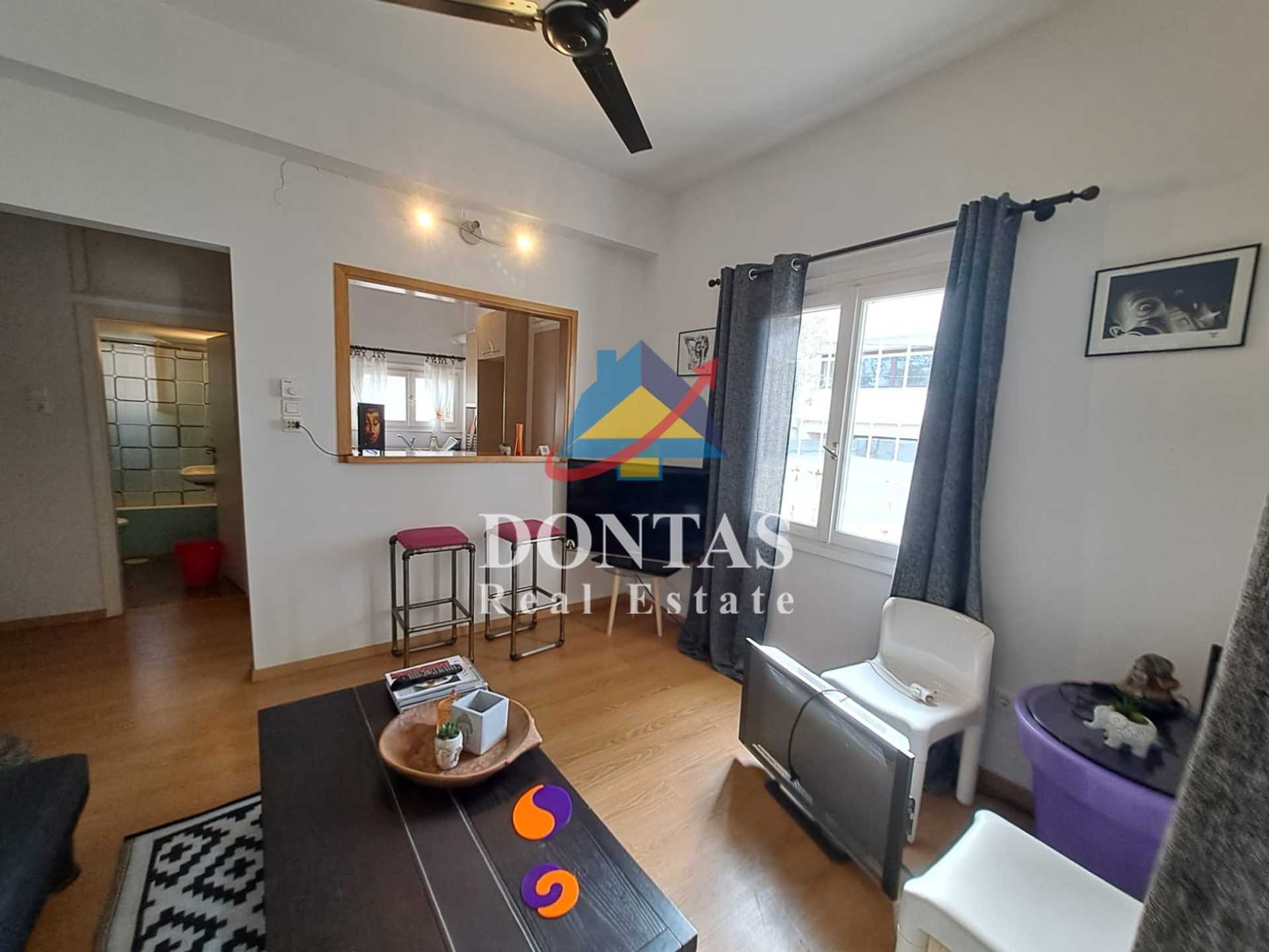 Property thumbnail 2