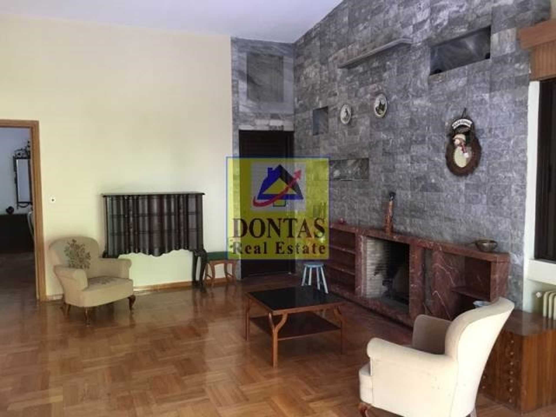 Property thumbnail 4