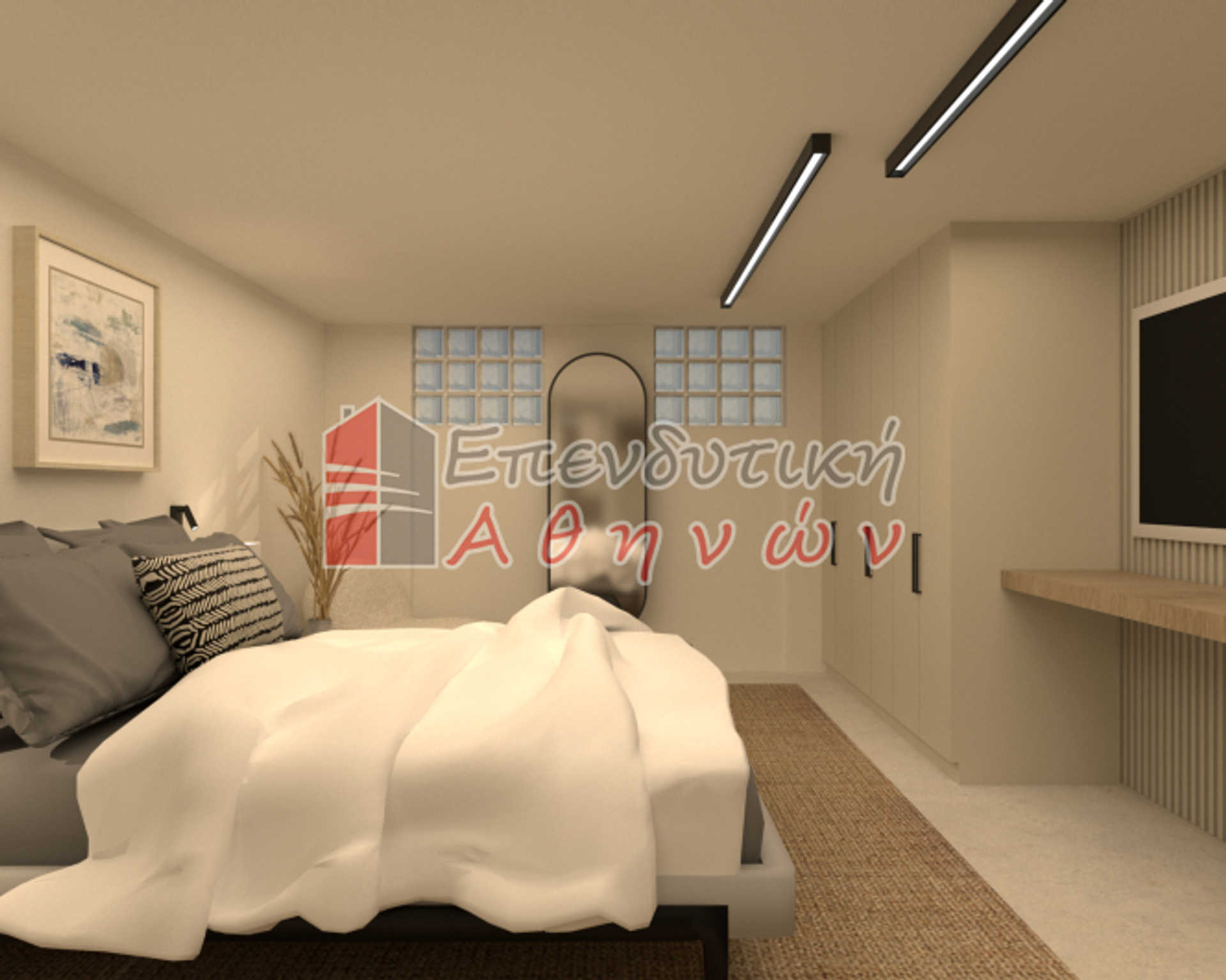 Property thumbnail 3