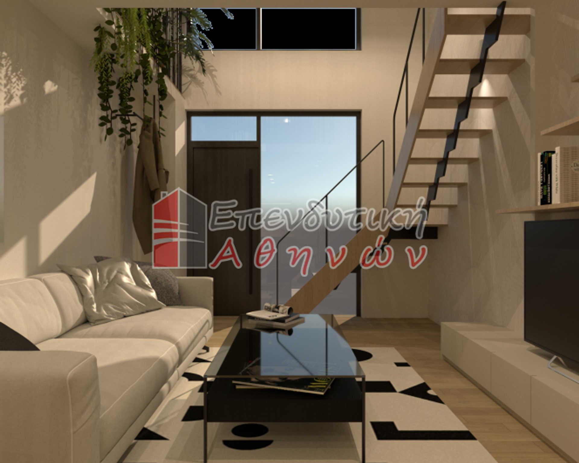 Property thumbnail 4