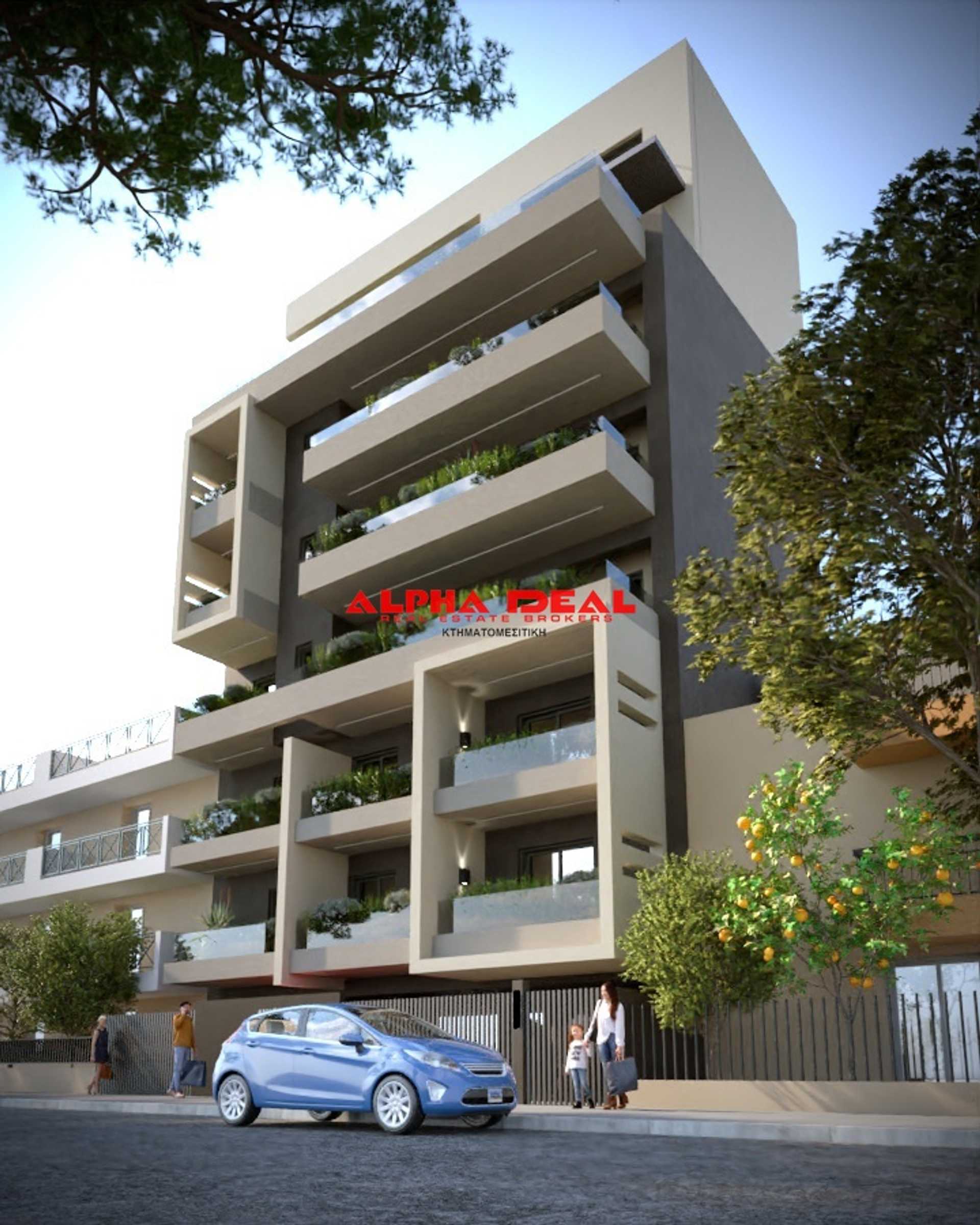 Property thumbnail 3