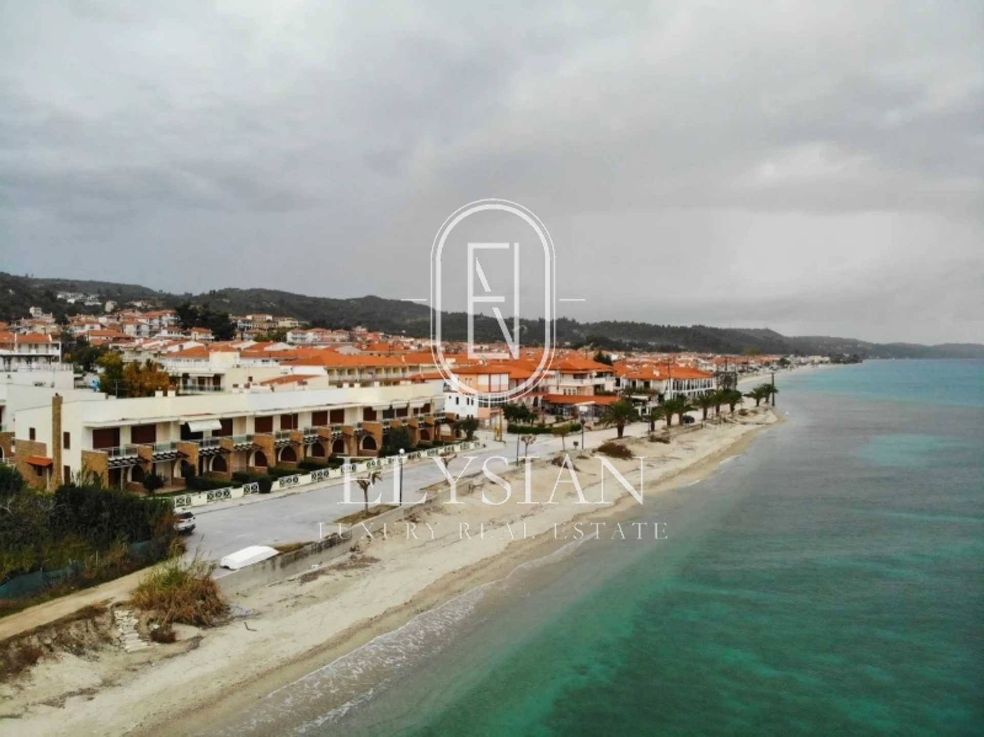 Property thumbnail 3