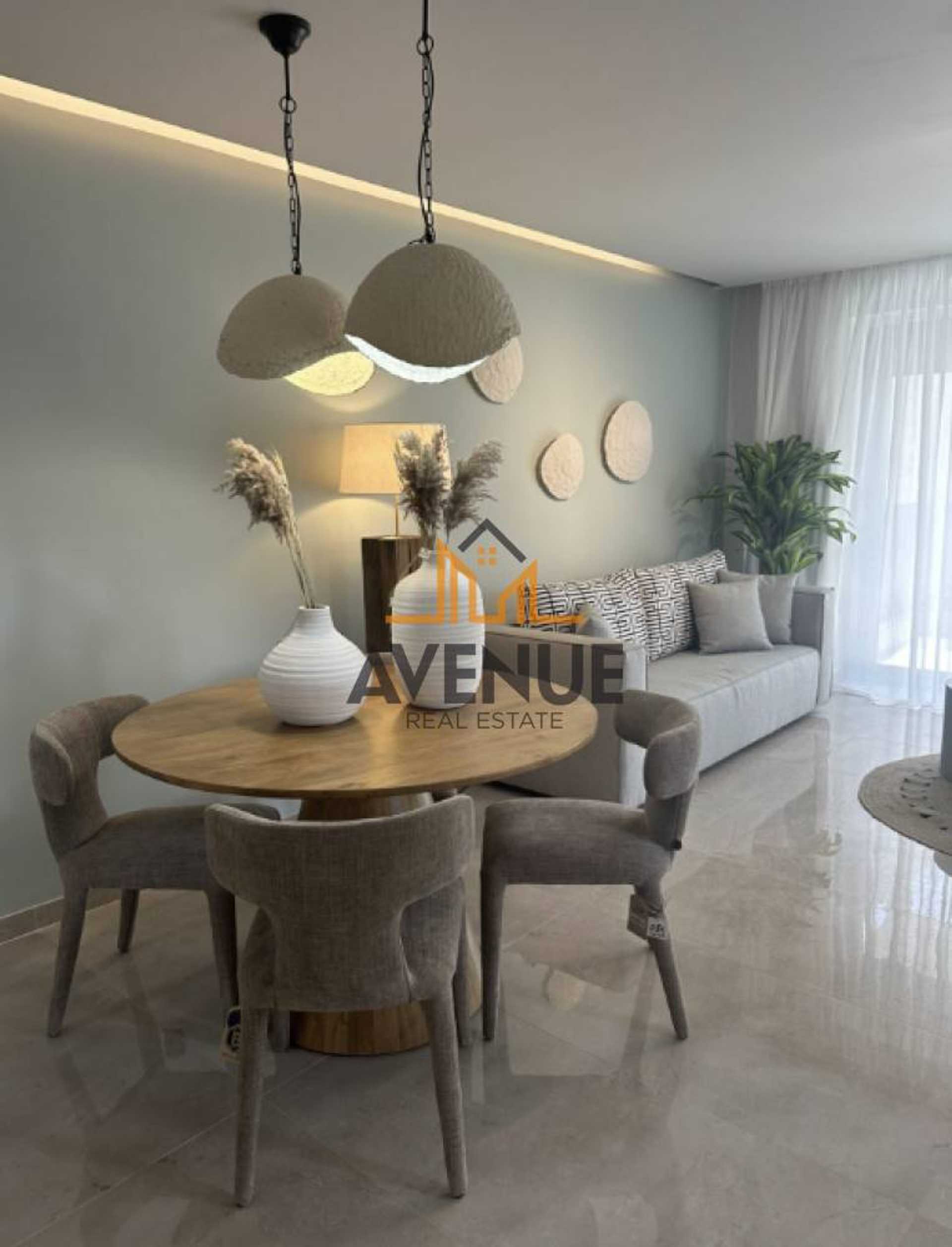 Property thumbnail 3