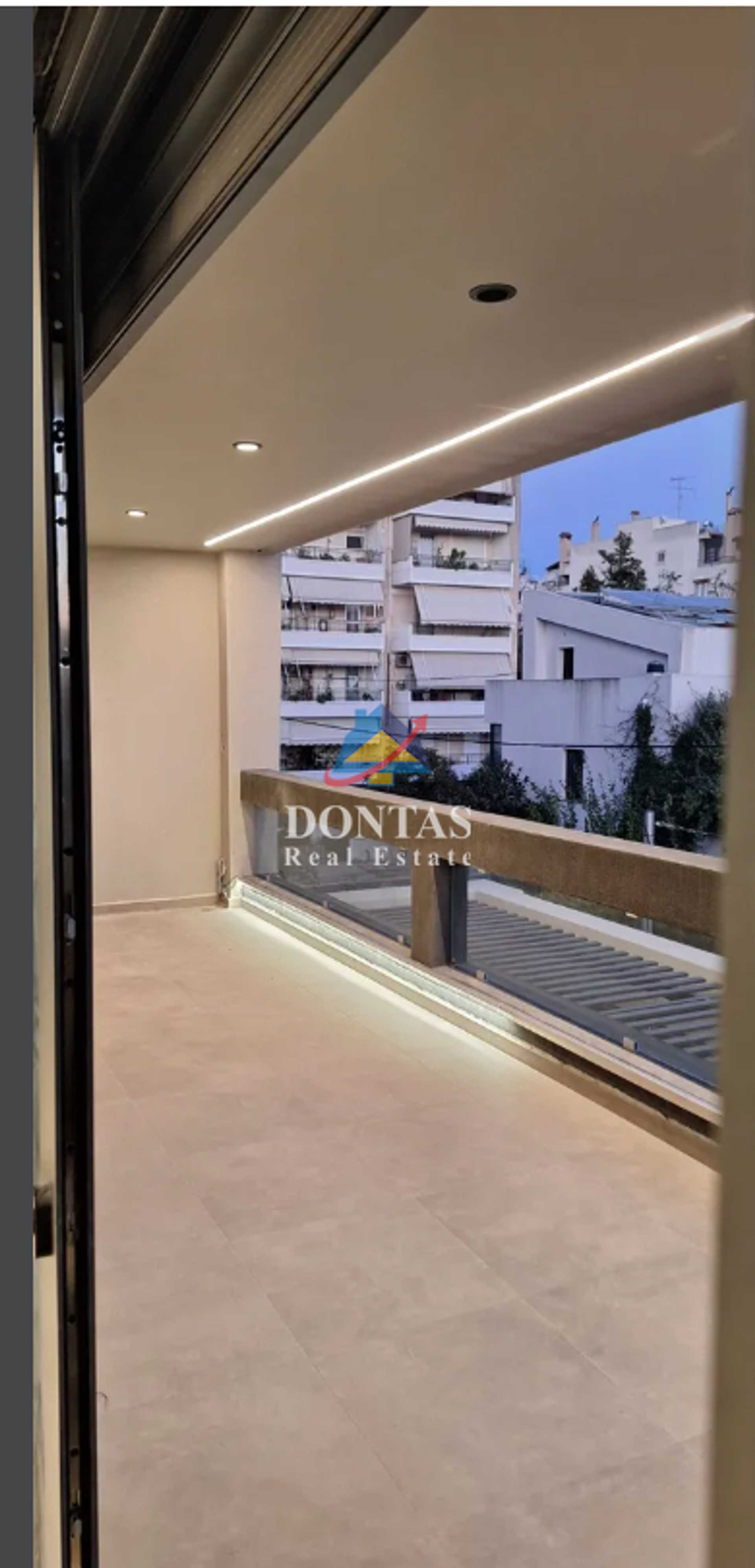 Property thumbnail 4