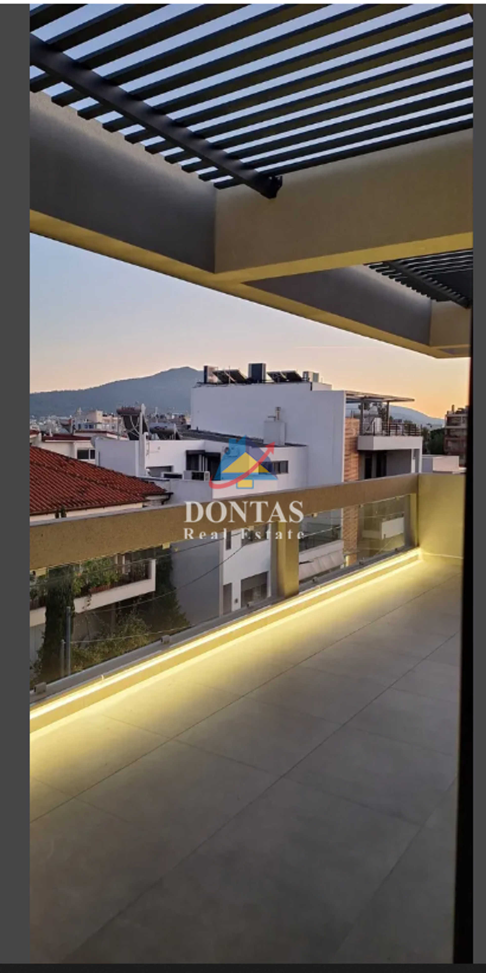 Property thumbnail 2